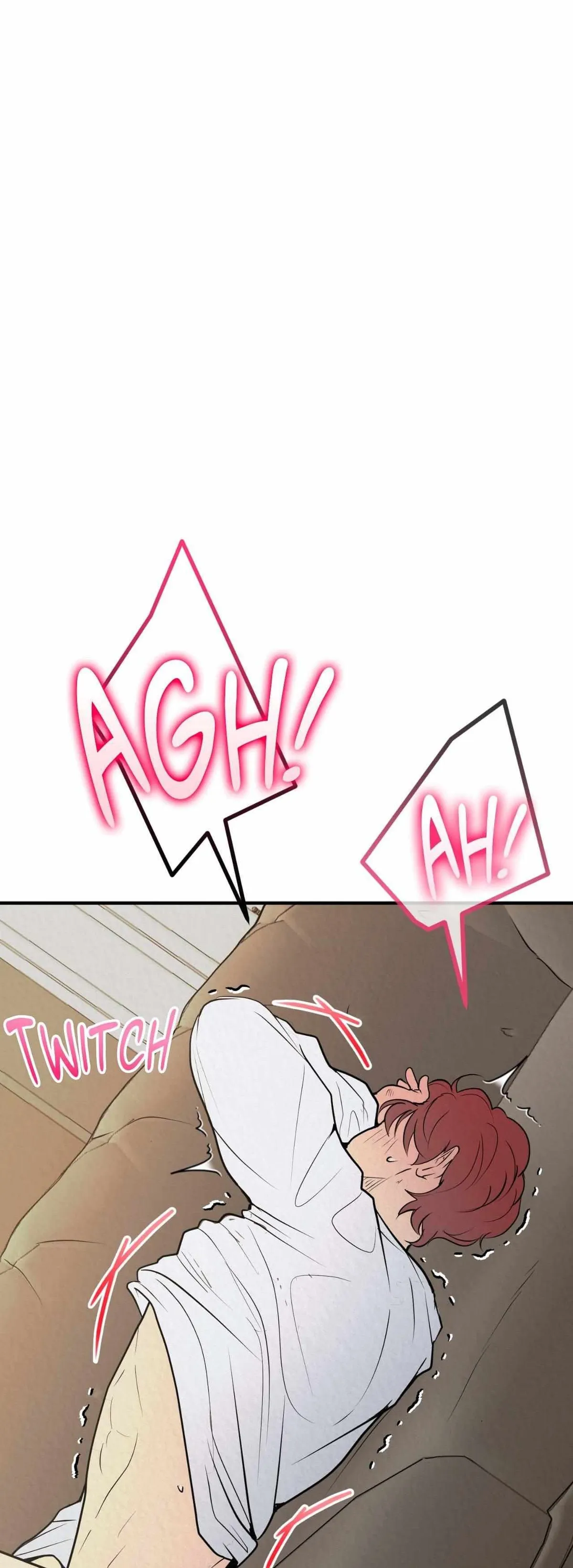 Read Please Pay Tonight chapter 5 image 13 on Lezhin