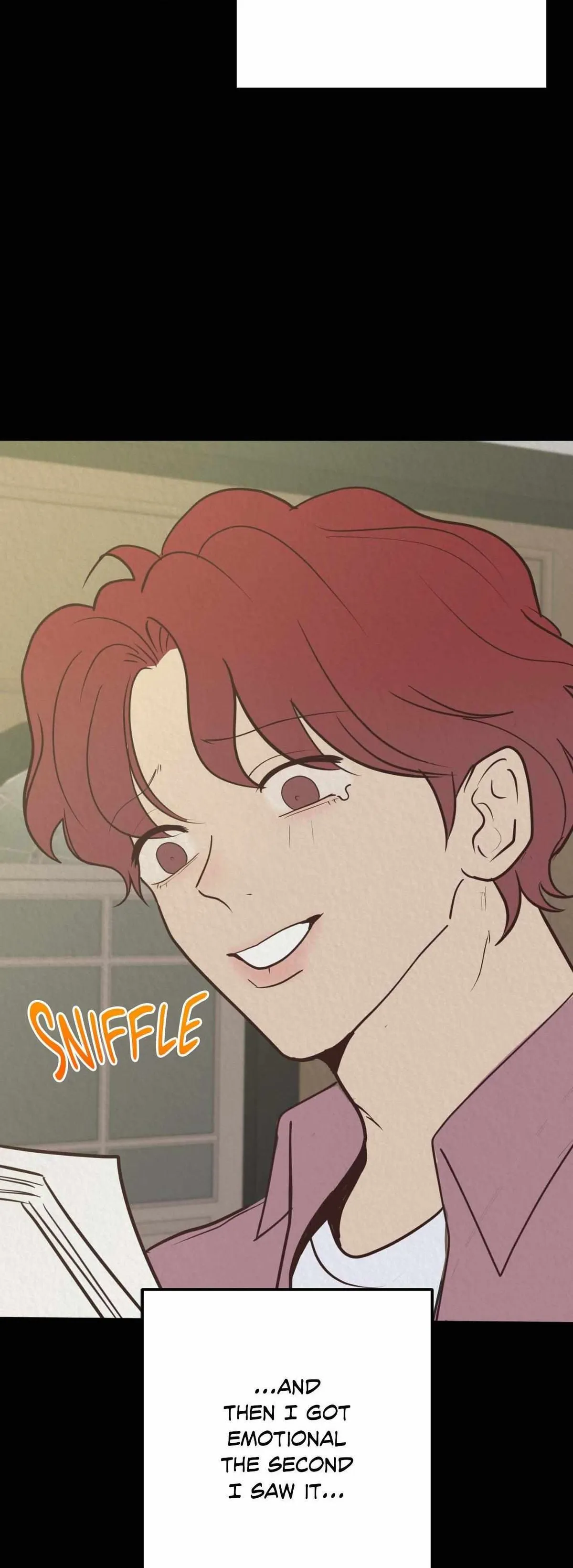 Read Please Pay Tonight chapter 5 image 16 on Lezhin
