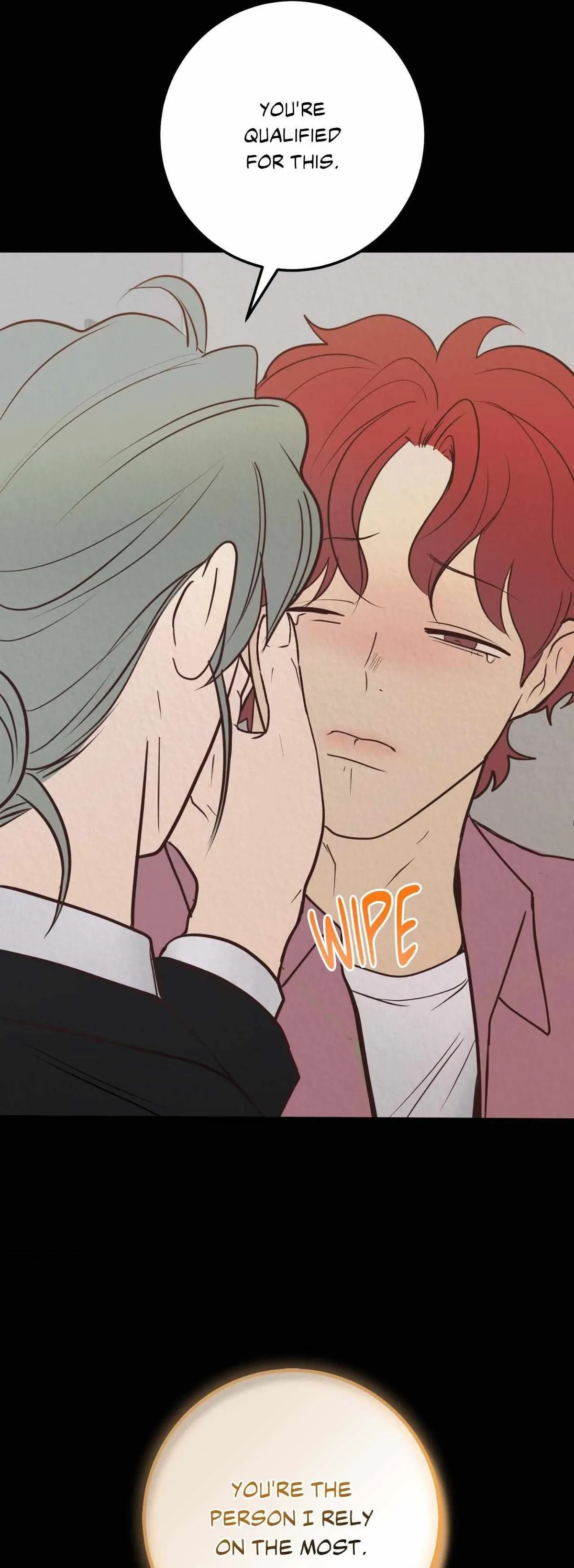 Read Please Pay Tonight chapter 5 image 18 on Lezhin