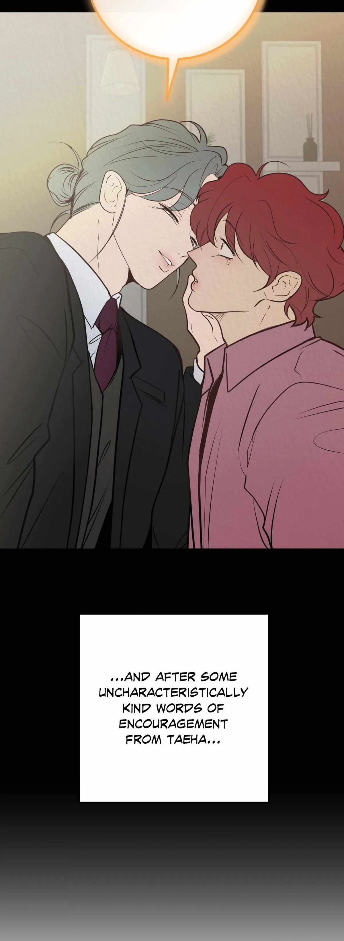 Read Please Pay Tonight chapter 5 image 19 on Lezhin