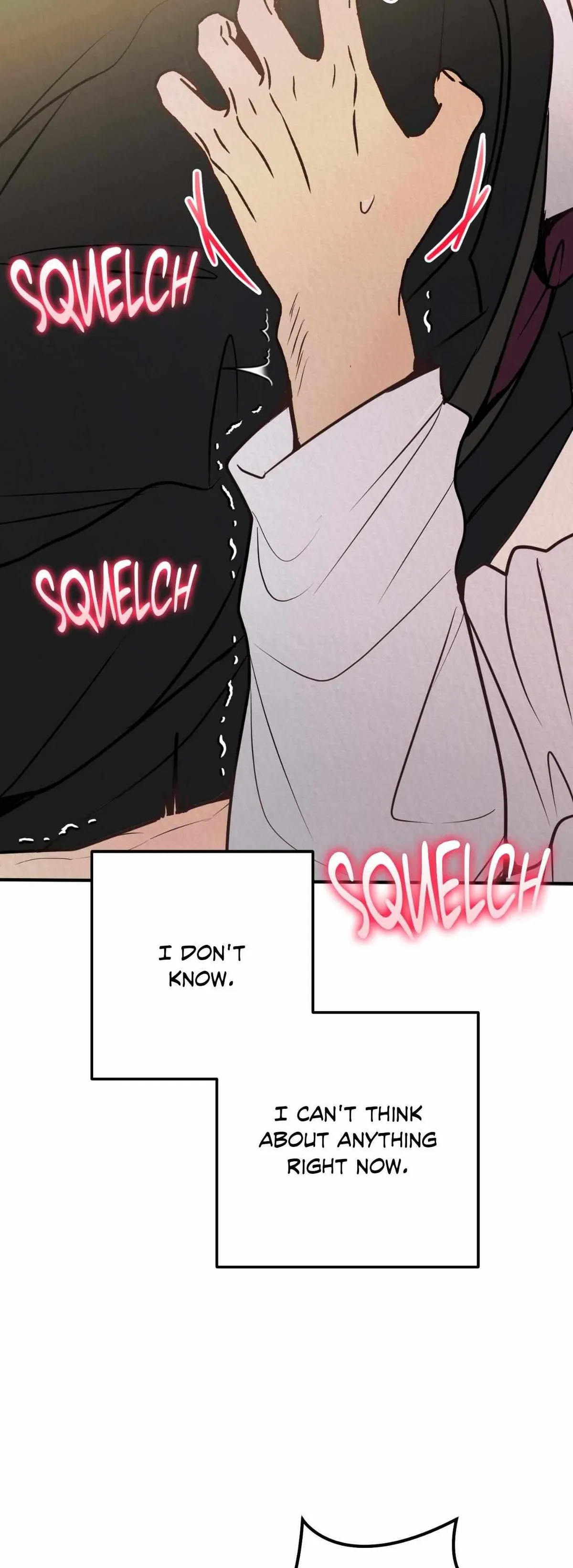 Read Please Pay Tonight chapter 5 image 21 on Lezhin