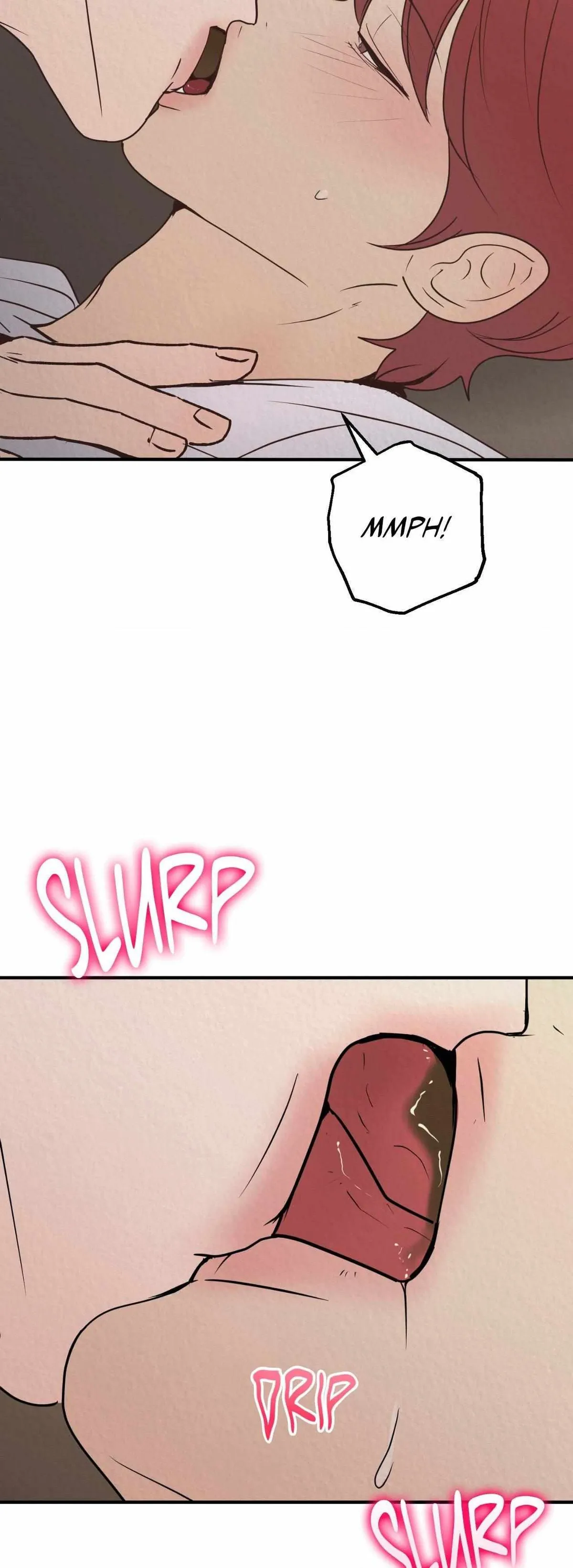 Read Please Pay Tonight chapter 5 image 25 on Lezhin