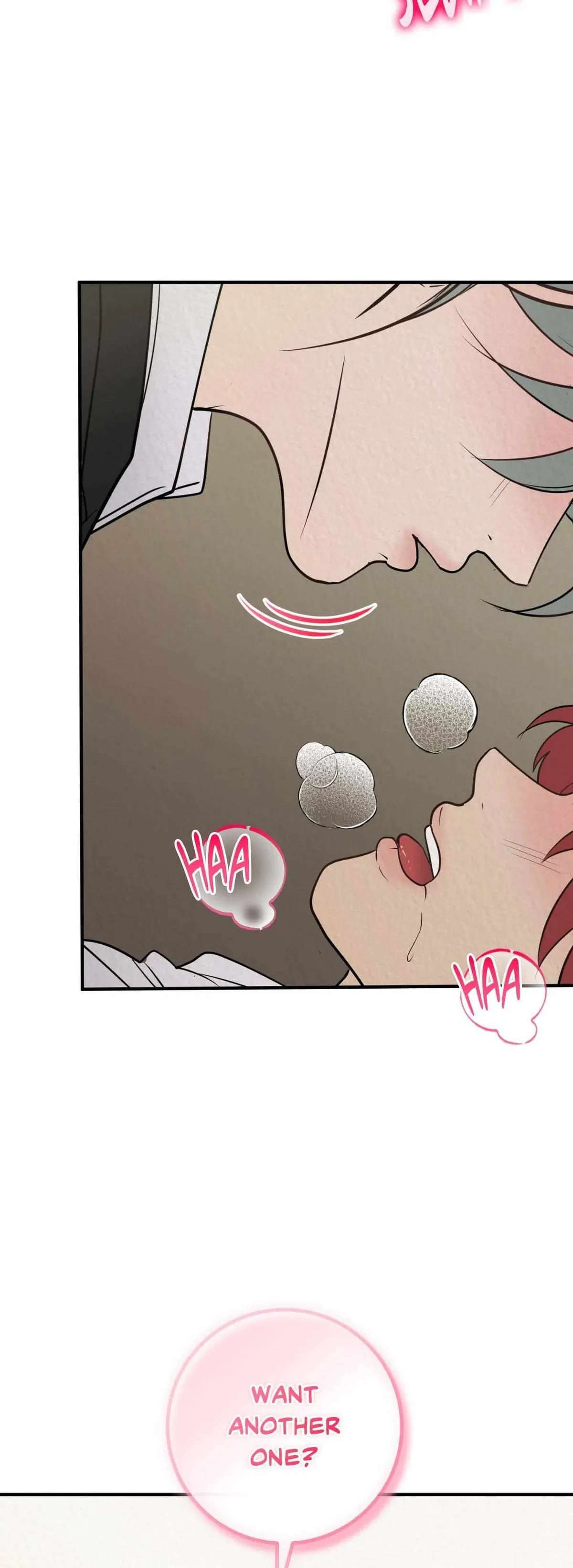 Read Please Pay Tonight chapter 5 image 26 on Lezhin