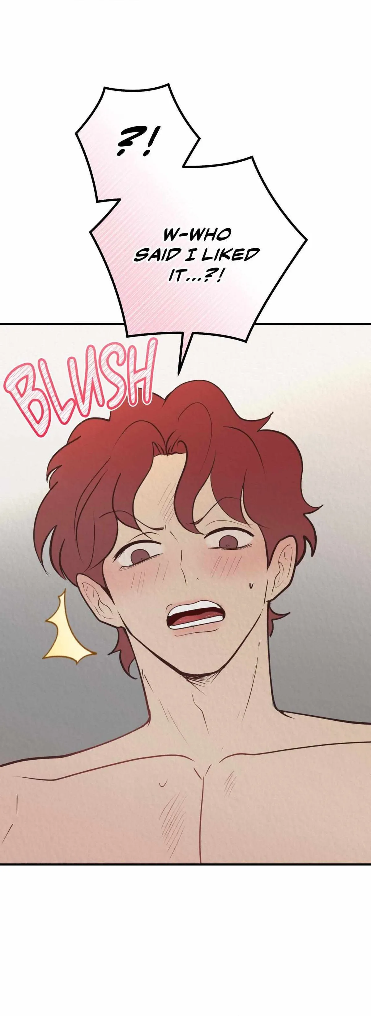 Read Please Pay Tonight chapter 5 image 30 on Lezhin