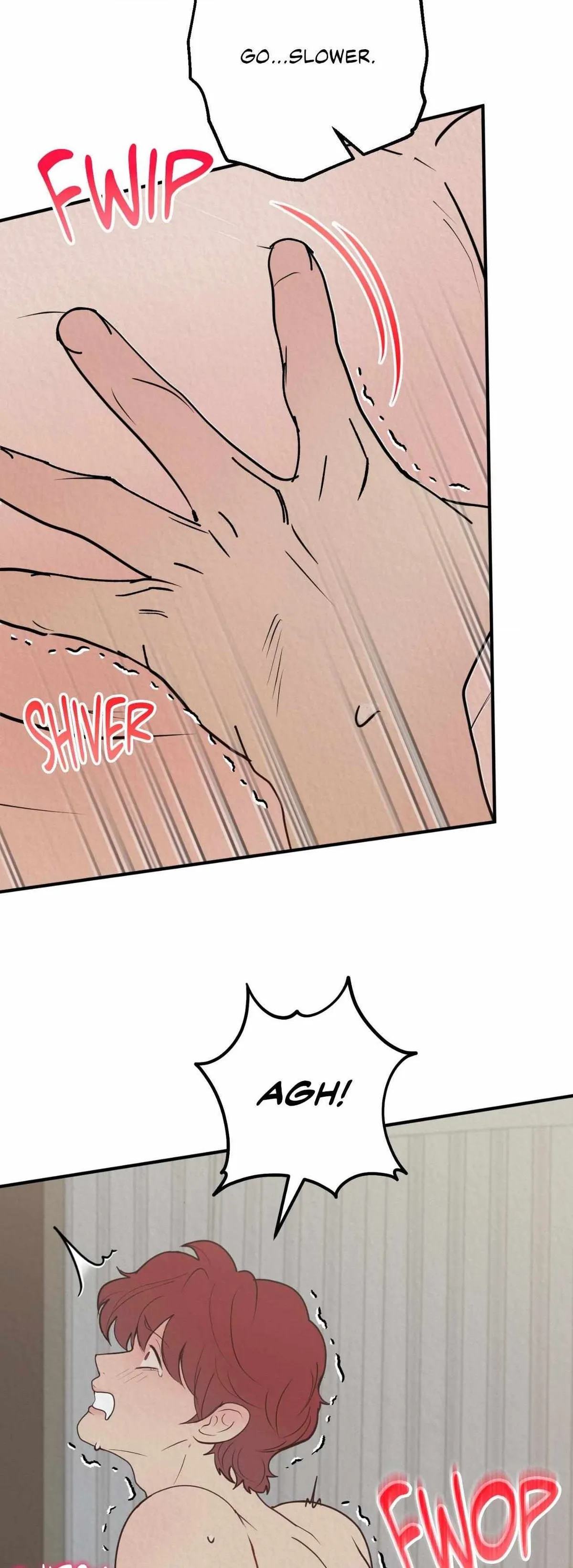Read Please Pay Tonight chapter 5 image 34 on Lezhin