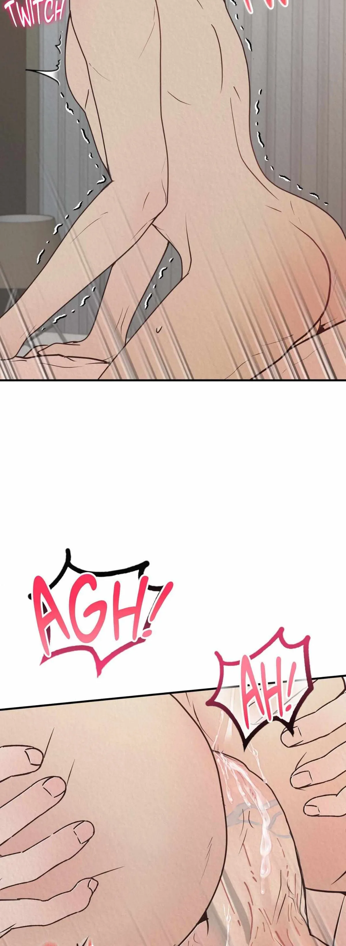 Read Please Pay Tonight chapter 5 image 35 on Lezhin