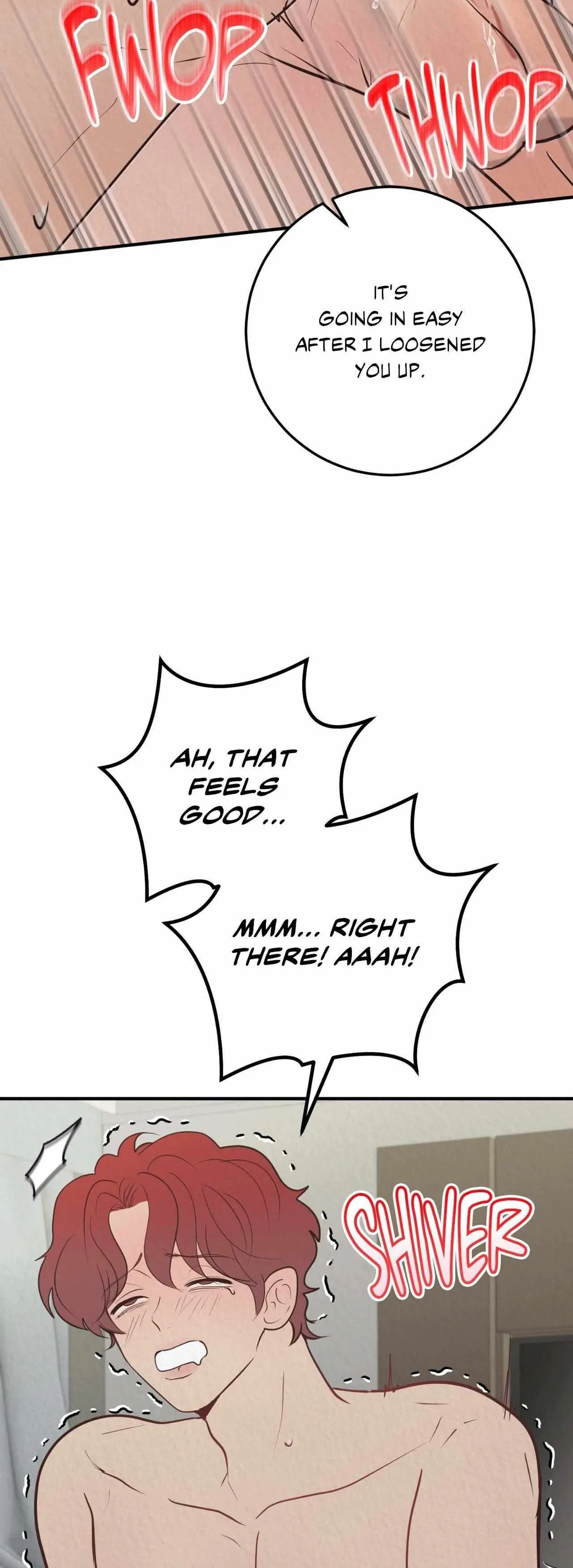 Read Please Pay Tonight chapter 5 image 36 on Lezhin
