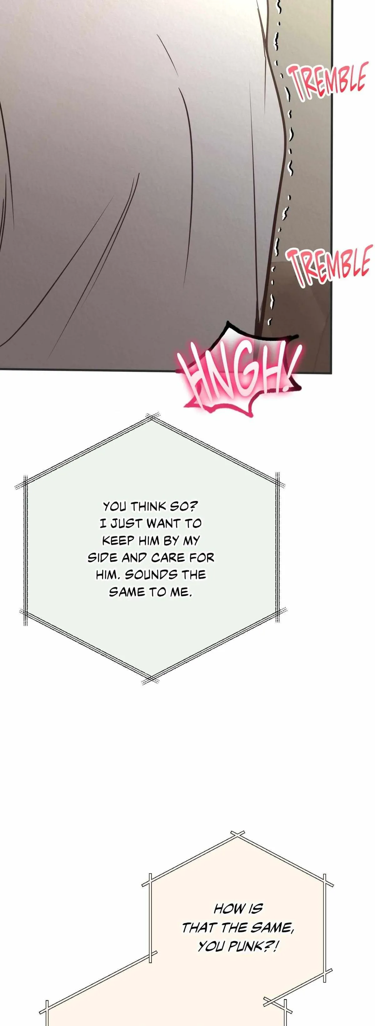 Read Please Pay Tonight chapter 5 image 4 on Lezhin