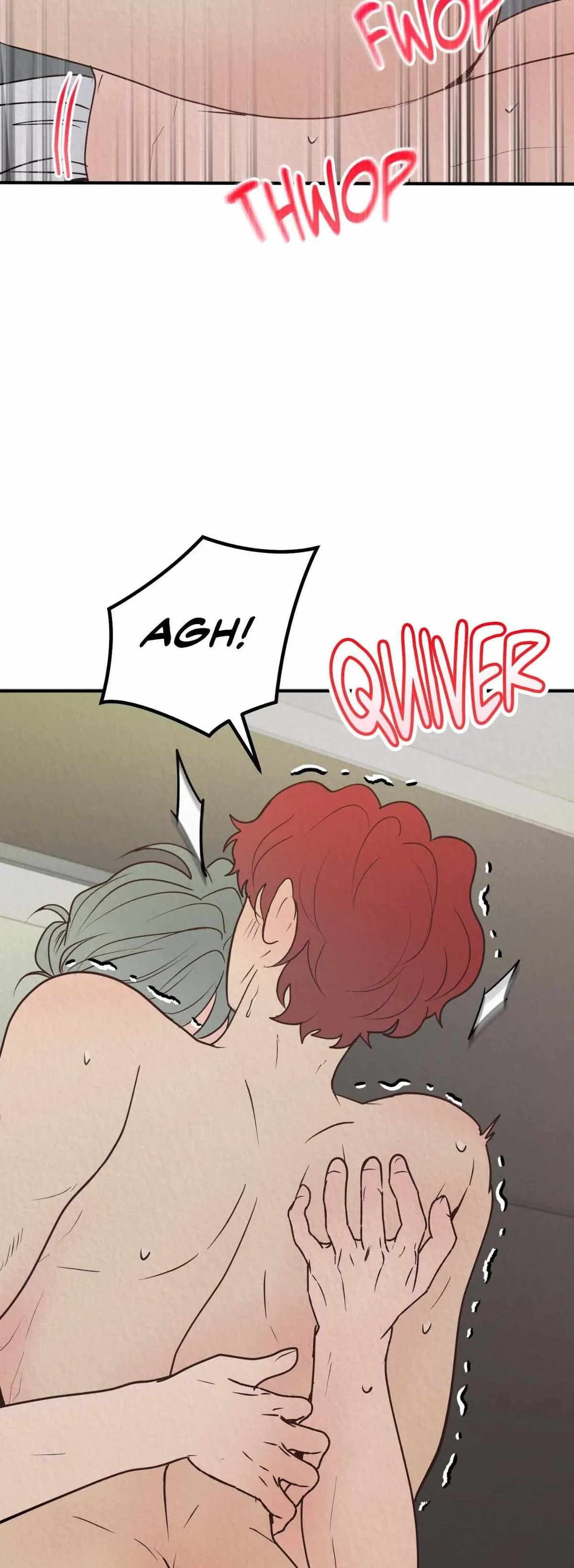Read Please Pay Tonight chapter 5 image 40 on Lezhin