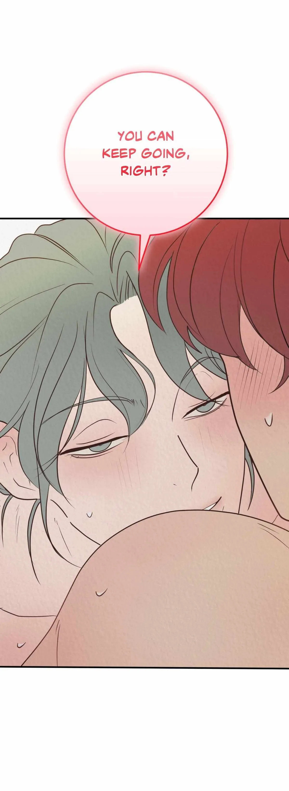 Read Please Pay Tonight chapter 5 image 43 on Lezhin