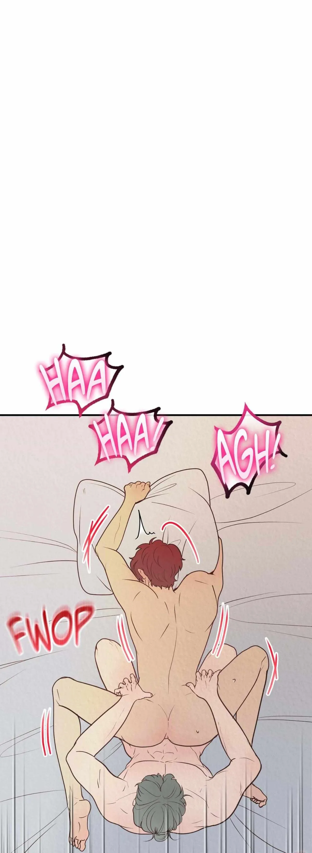 Read Please Pay Tonight chapter 5 image 44 on Lezhin