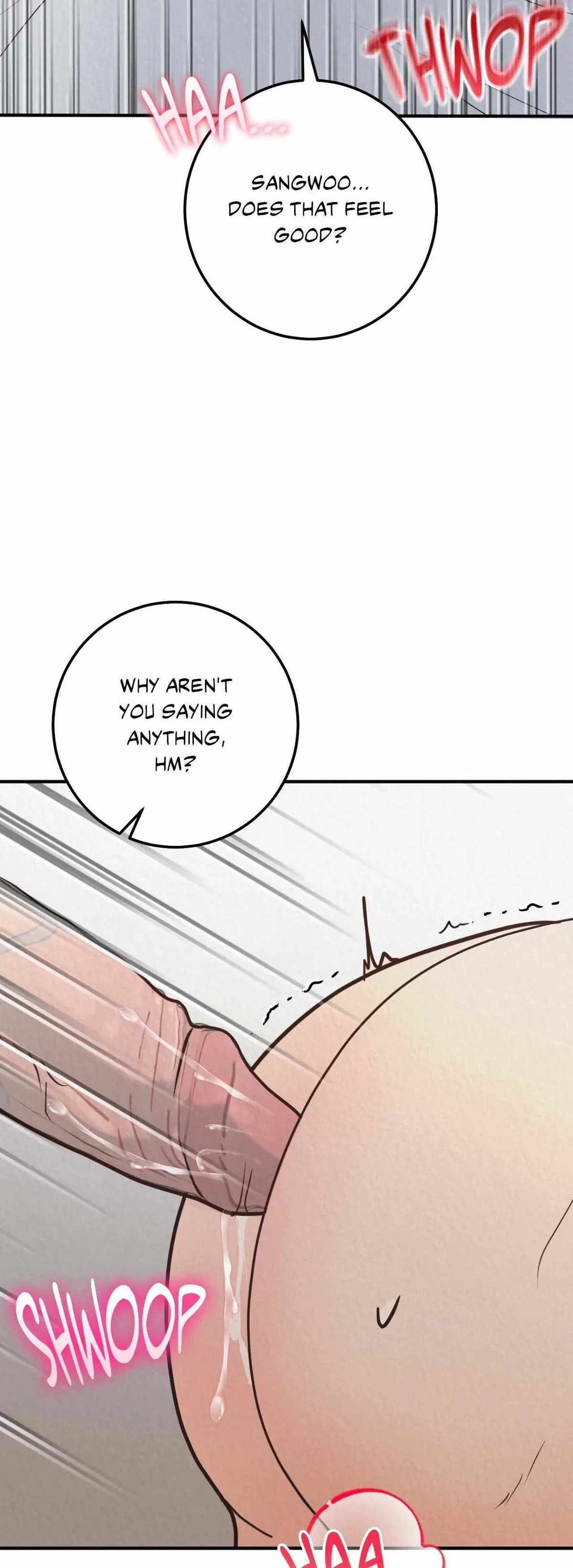 Read Please Pay Tonight chapter 5 image 45 on Lezhin