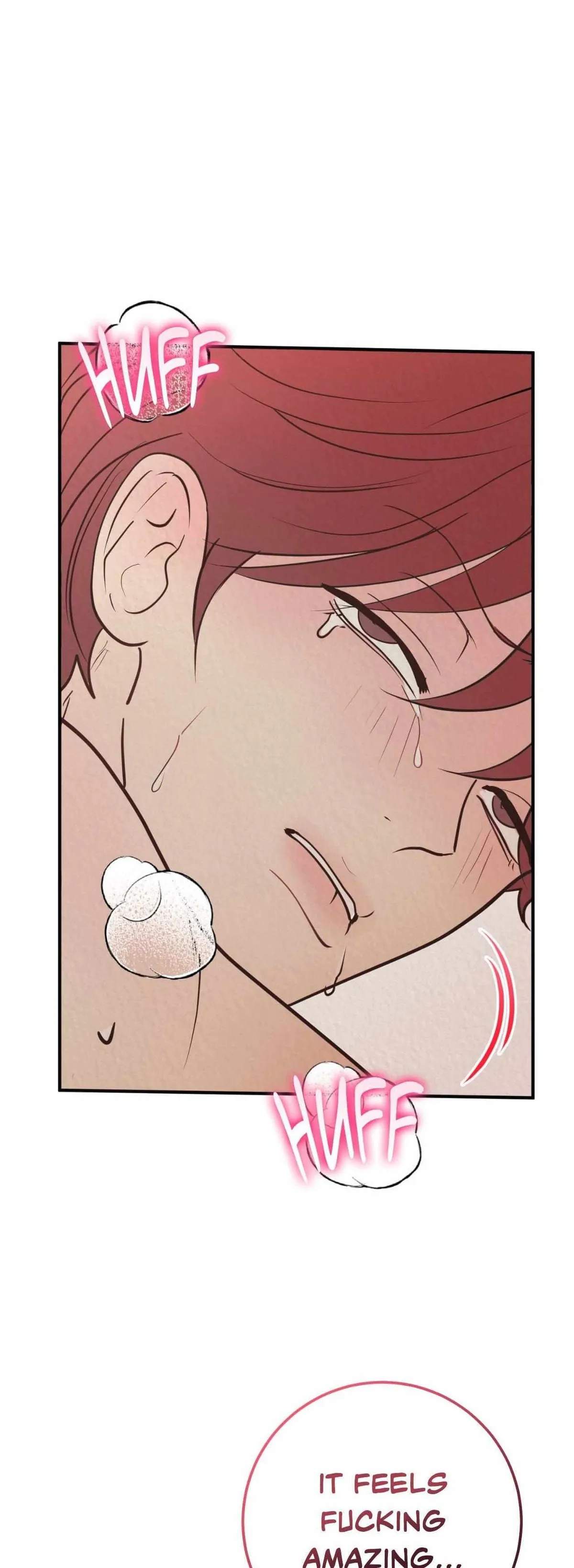 Read Please Pay Tonight chapter 5 image 47 on Lezhin