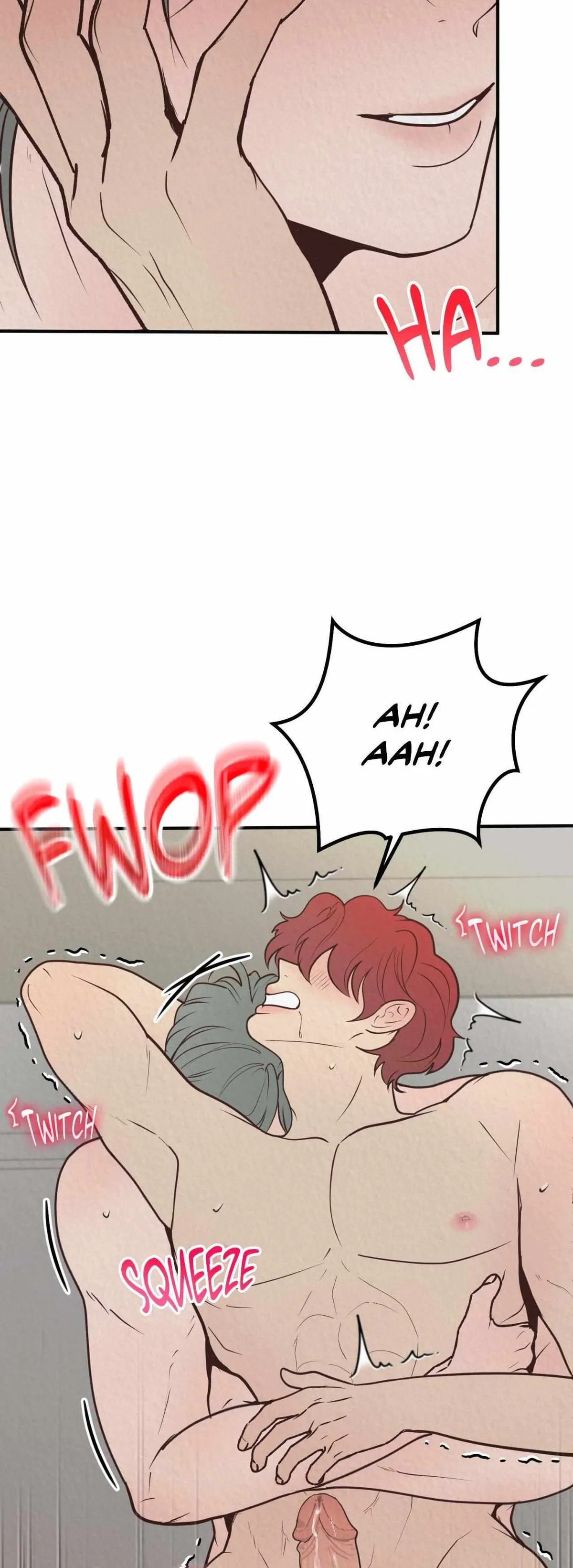 Read Please Pay Tonight chapter 5 image 49 on Lezhin