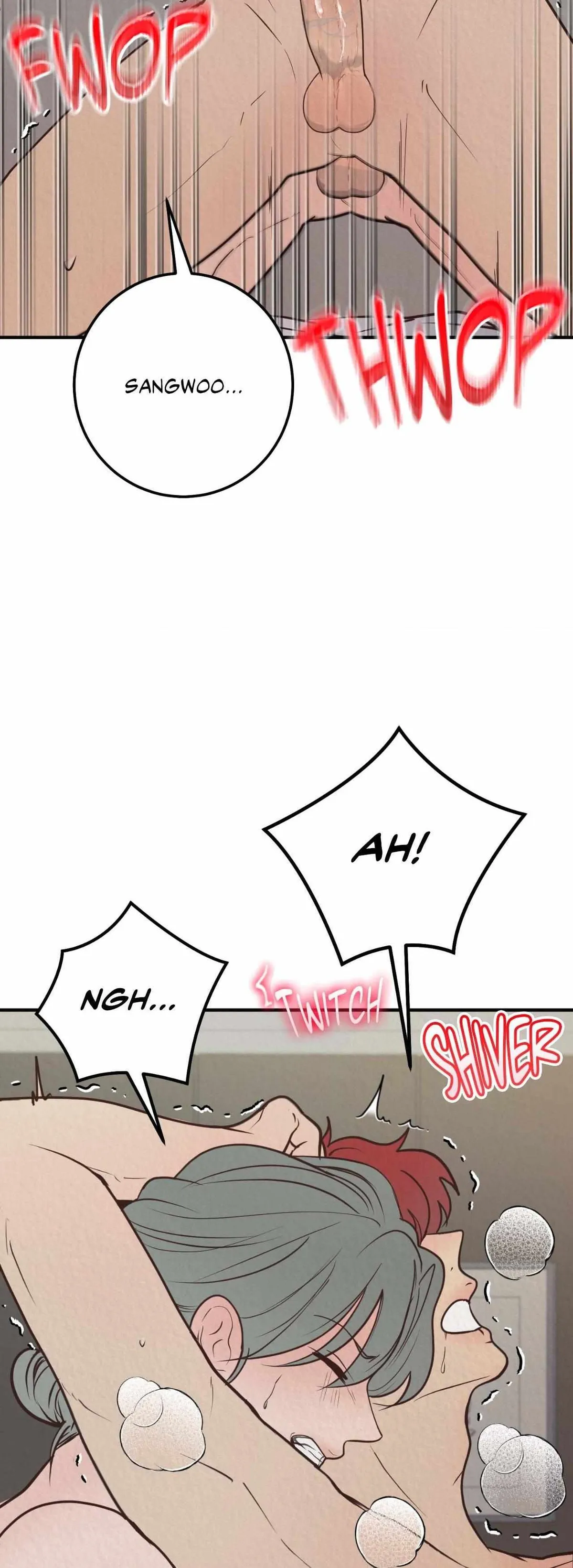 Read Please Pay Tonight chapter 5 image 50 on Lezhin