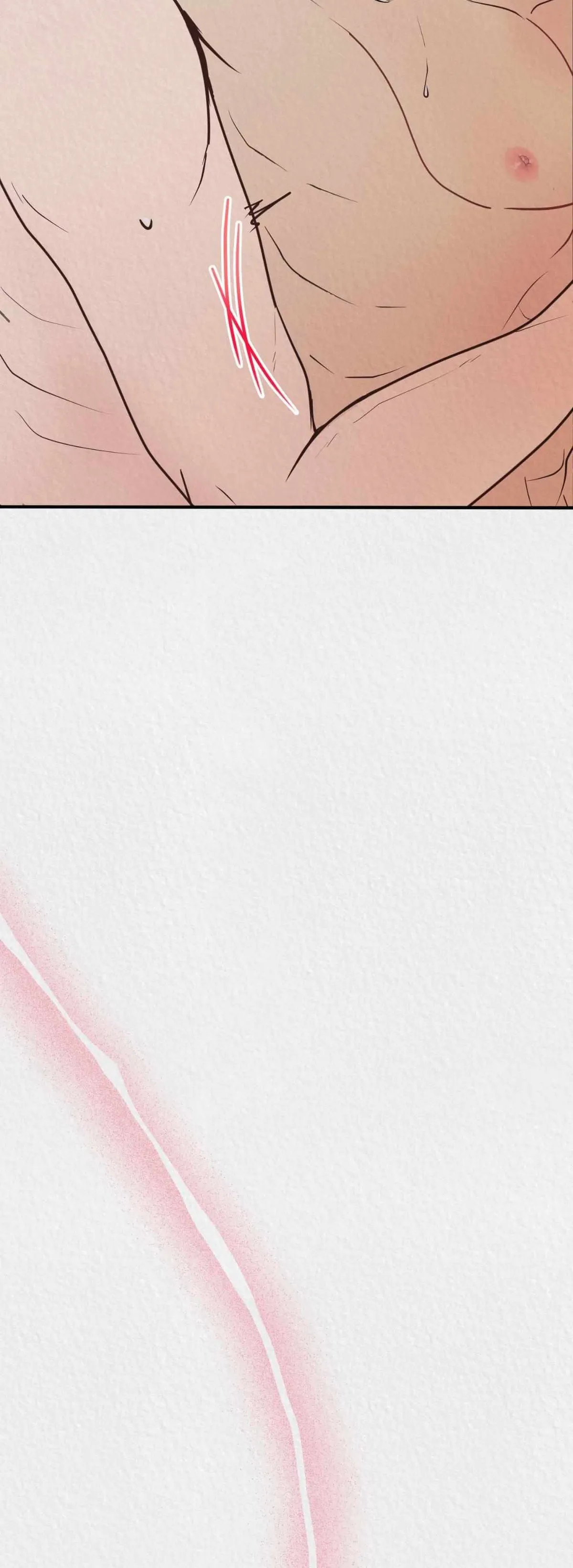 Read Please Pay Tonight chapter 5 image 51 on Lezhin