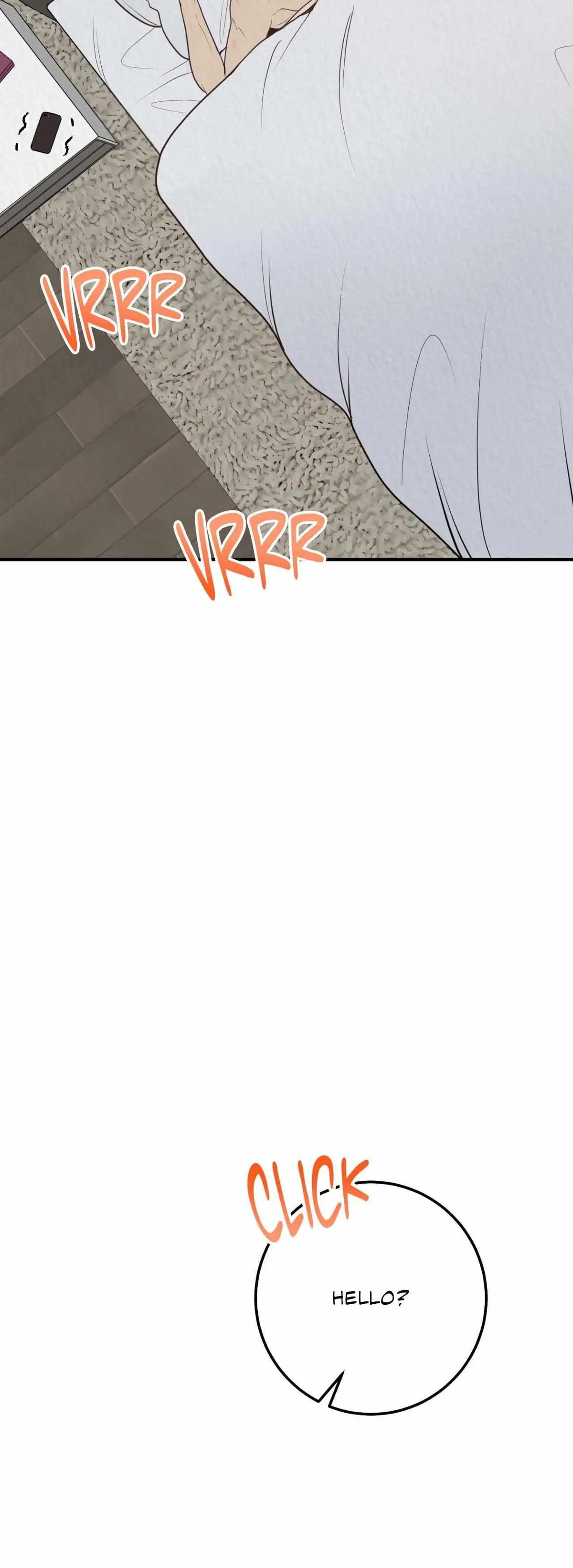 Read Please Pay Tonight chapter 5 image 53 on Lezhin