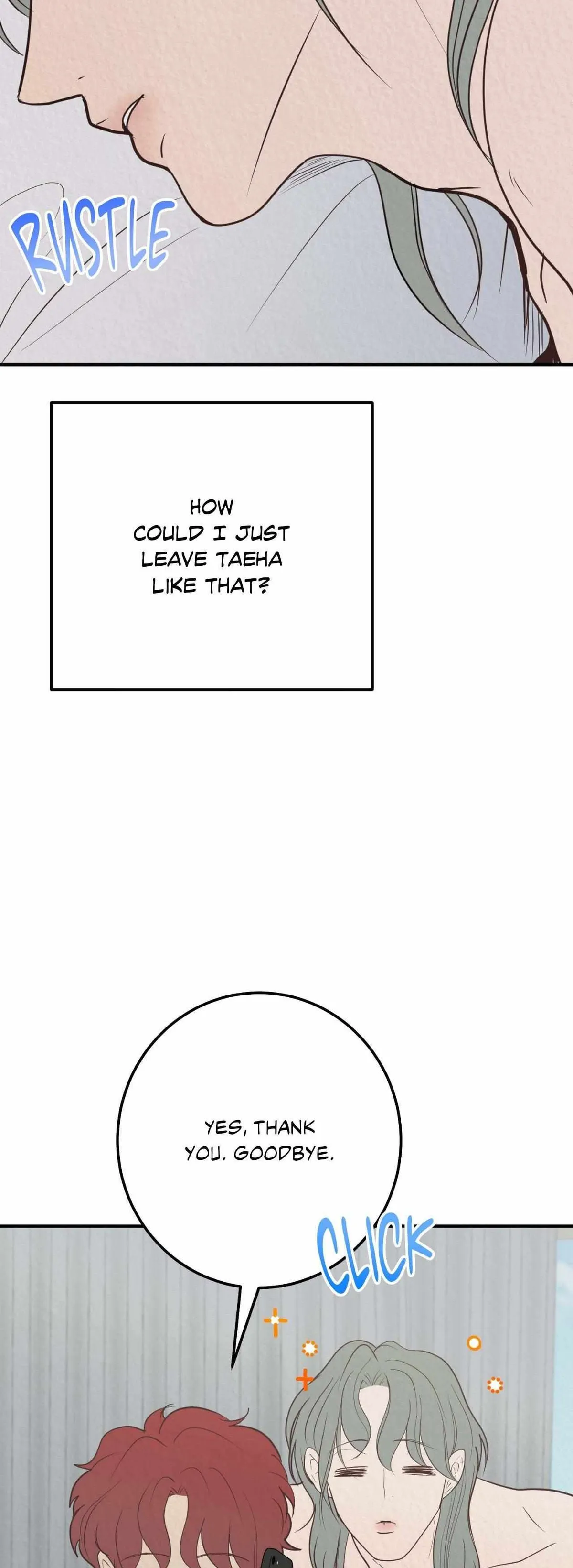 Read Please Pay Tonight chapter 5 image 57 on Lezhin