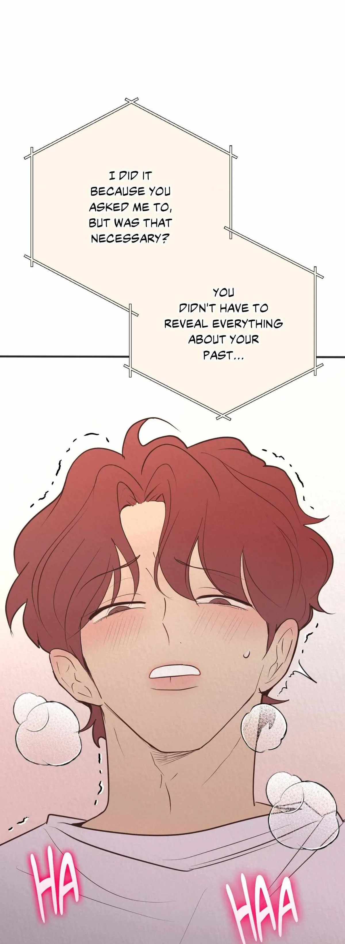 Read Please Pay Tonight chapter 5 image 6 on Lezhin