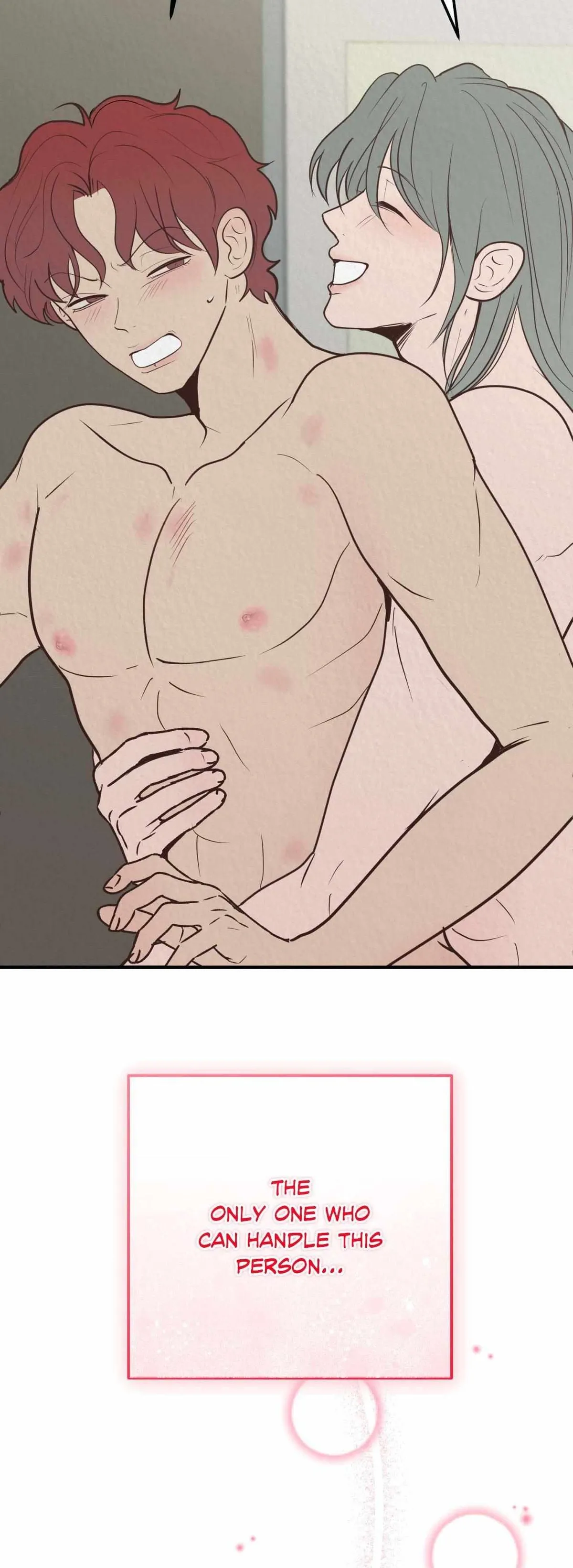 Read Please Pay Tonight chapter 5 image 61 on Lezhin