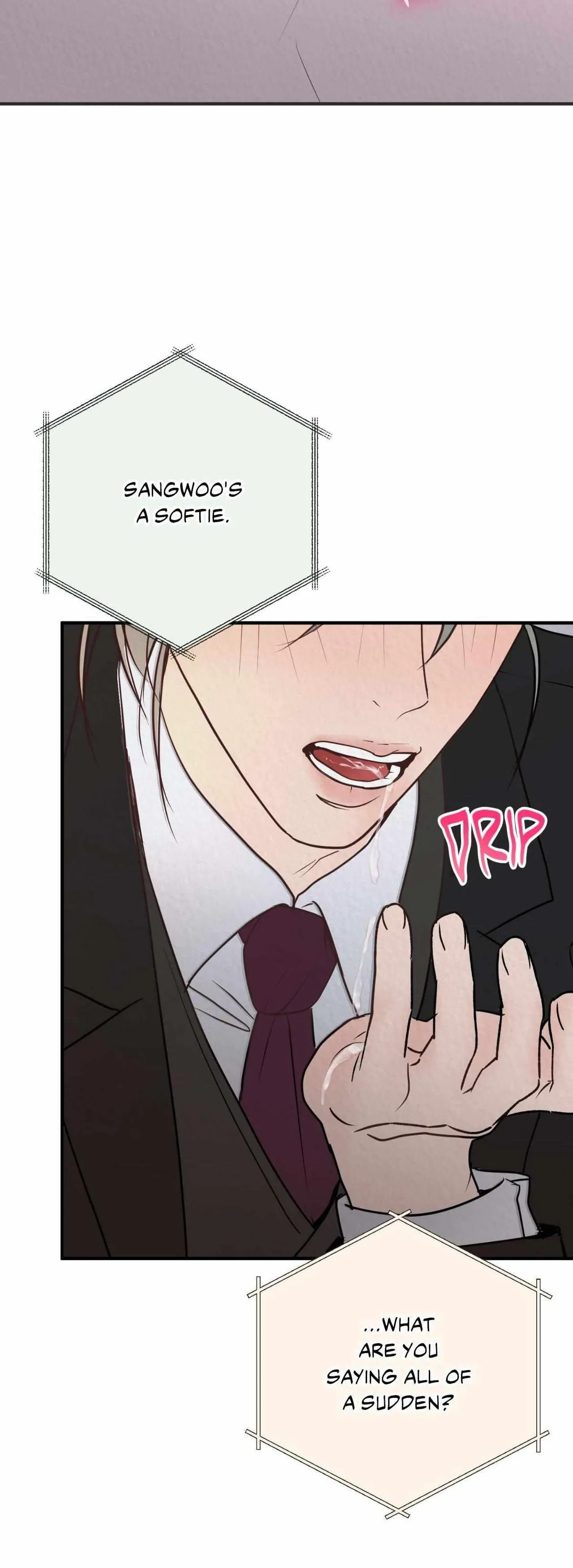 Read Please Pay Tonight chapter 5 image 7 on Lezhin