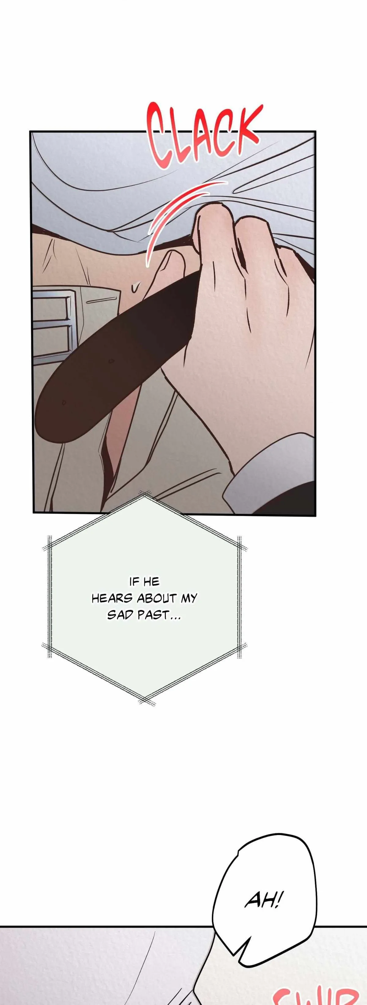 Read Please Pay Tonight chapter 5 image 8 on Lezhin