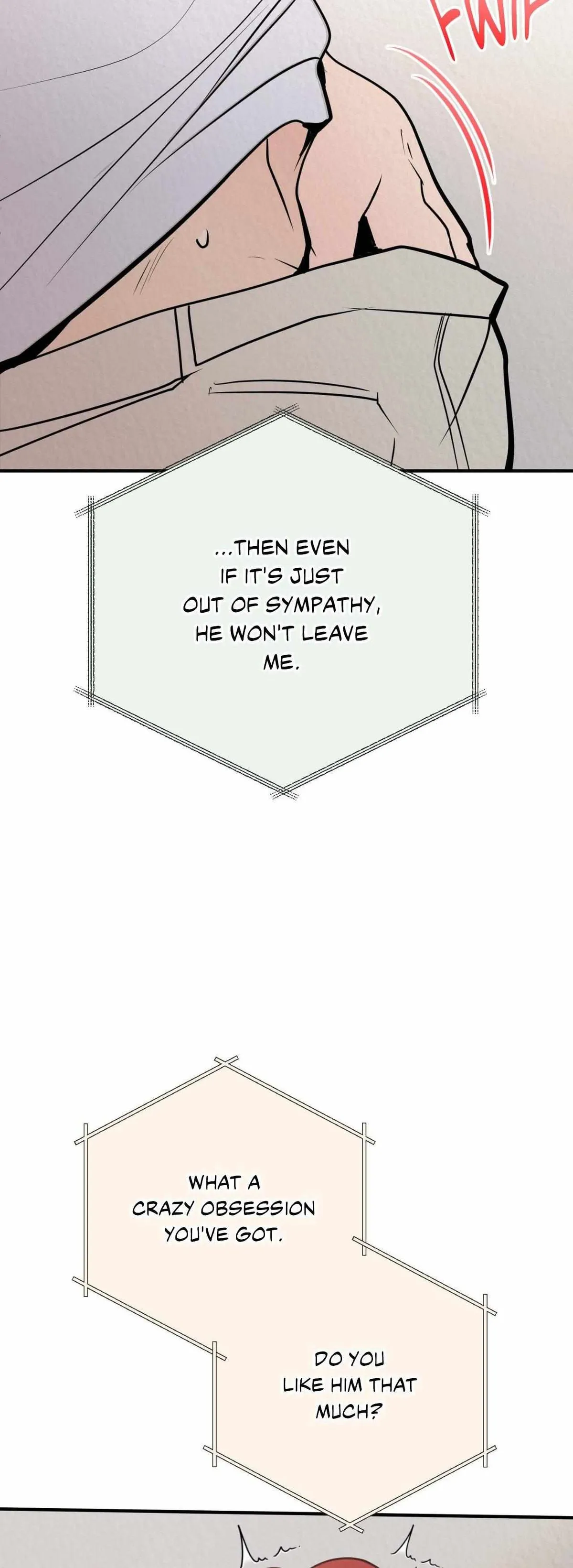 Read Please Pay Tonight chapter 5 image 9 on Lezhin