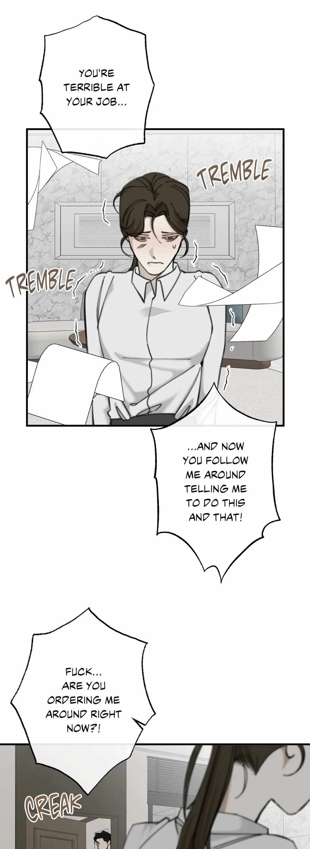 Read Please Pay Tonight chapter 7 image 1 on Lezhin