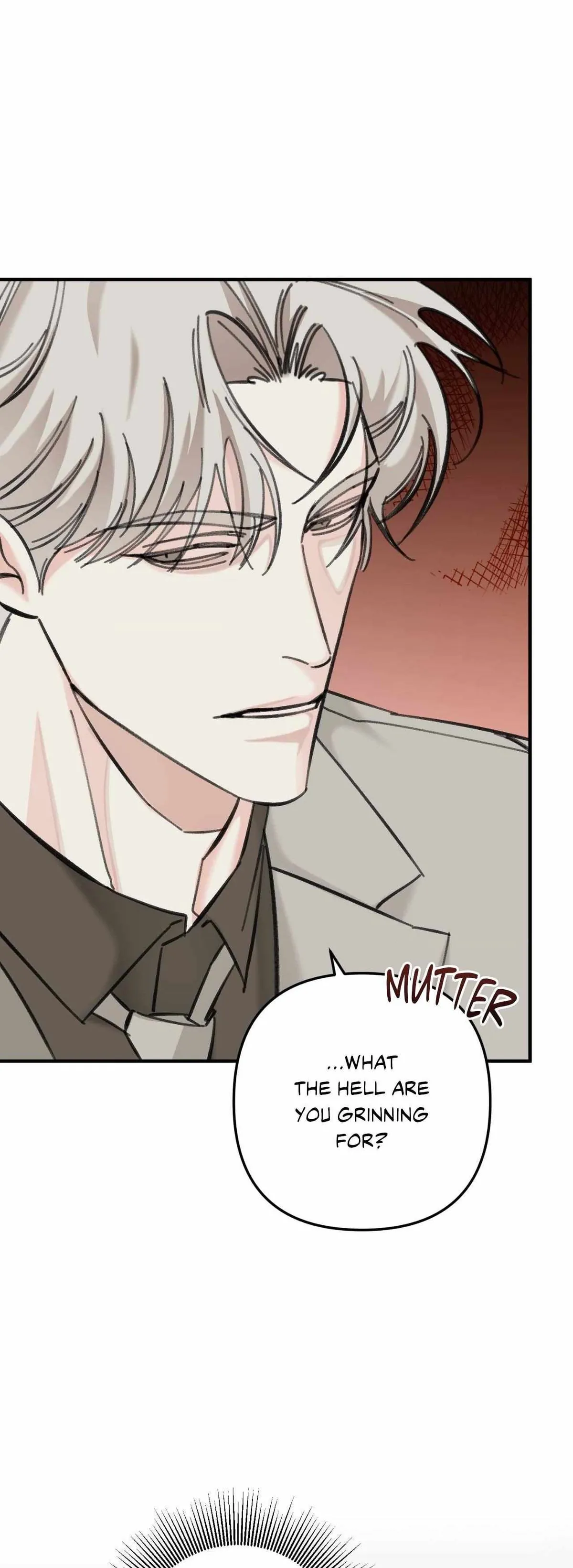 Read Please Pay Tonight chapter 7 image 10 on Lezhin