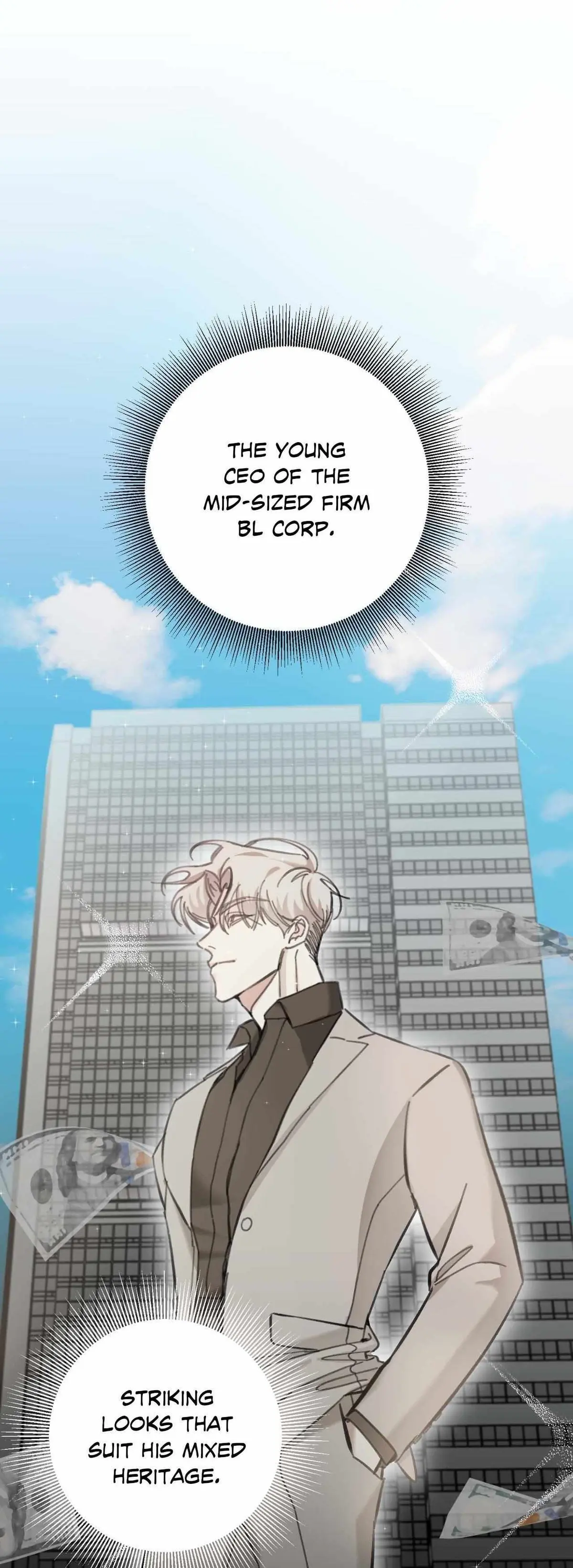 Read Please Pay Tonight chapter 7 image 12 on Lezhin