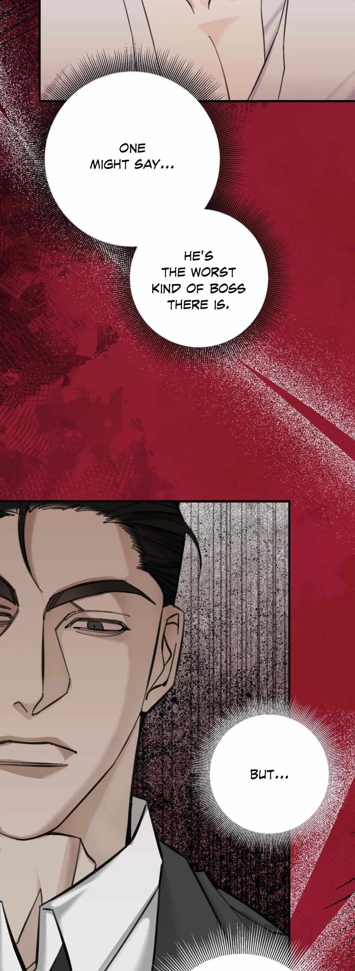 Read Please Pay Tonight chapter 7 image 15 on Lezhin