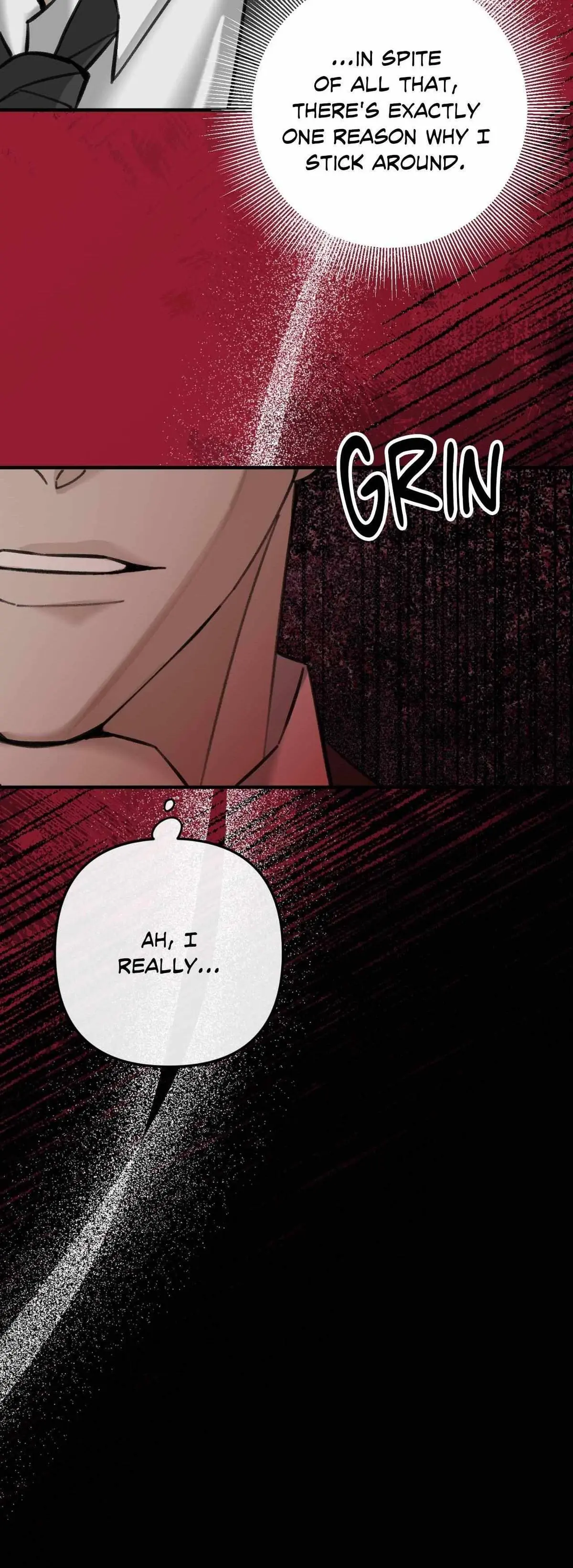 Read Please Pay Tonight chapter 7 image 16 on Lezhin