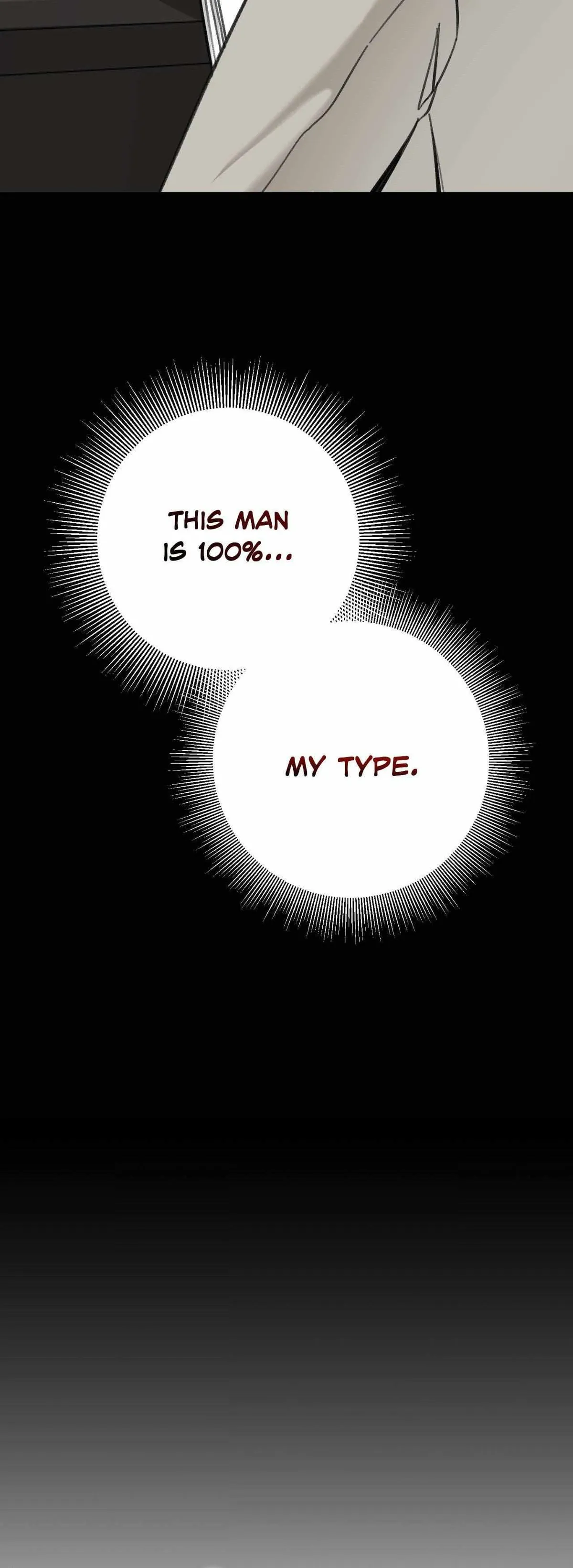 Read Please Pay Tonight chapter 7 image 18 on Lezhin