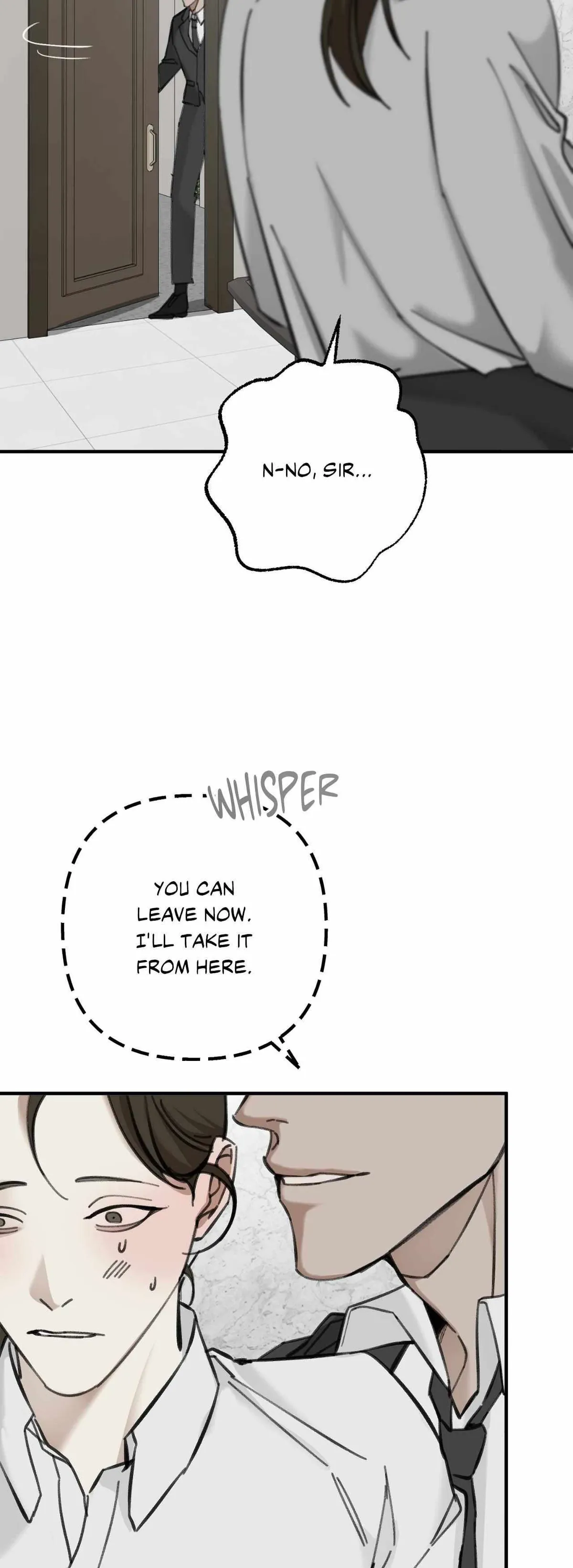 Read Please Pay Tonight chapter 7 image 2 on Lezhin