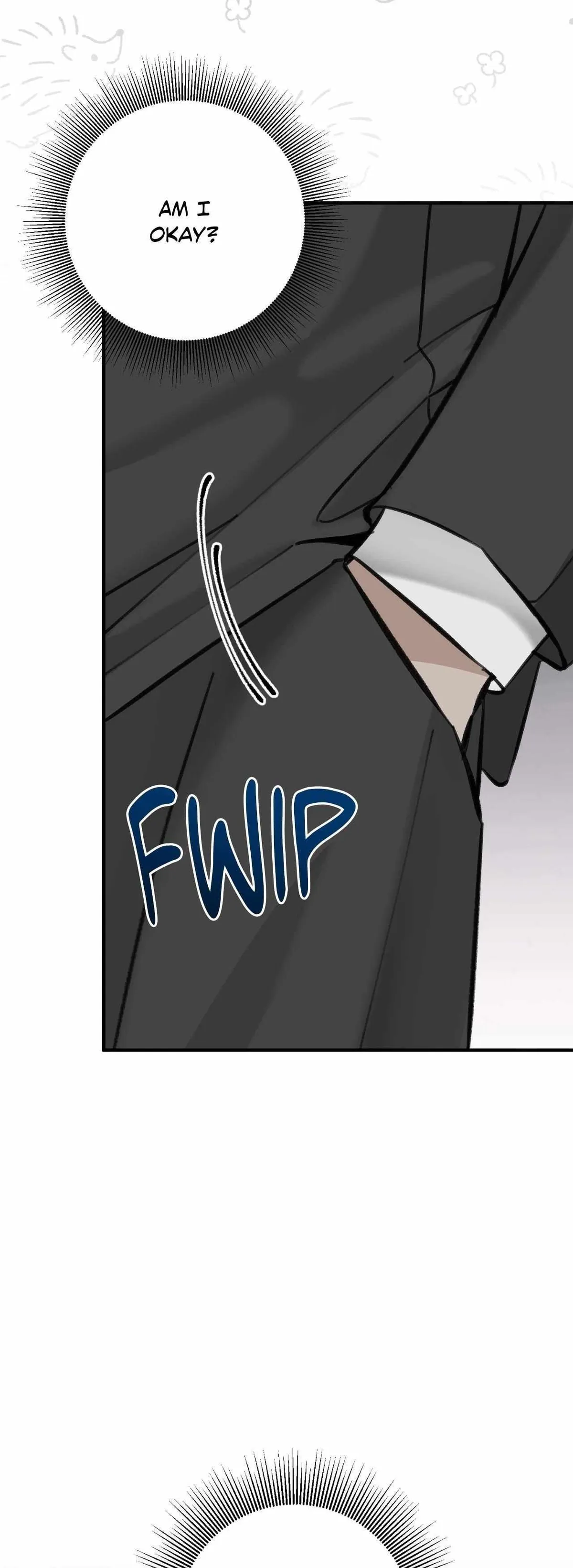 Read Please Pay Tonight chapter 7 image 22 on Lezhin