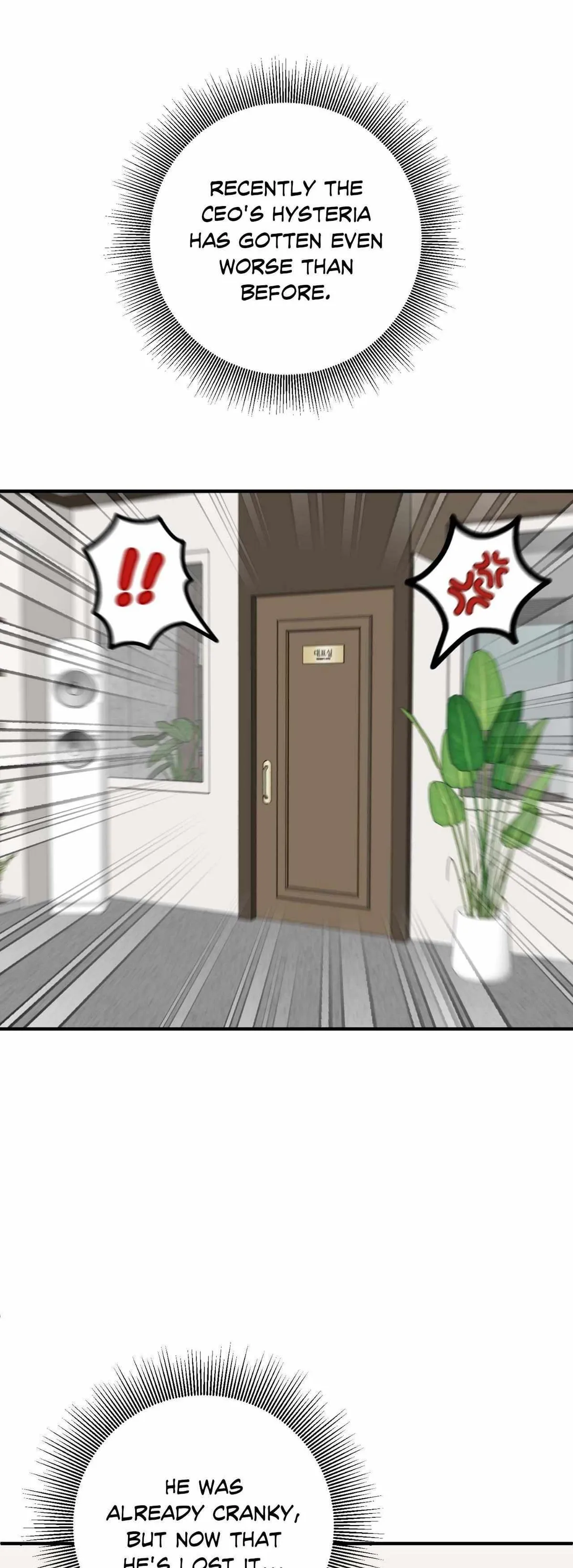Read Please Pay Tonight chapter 7 image 24 on Lezhin
