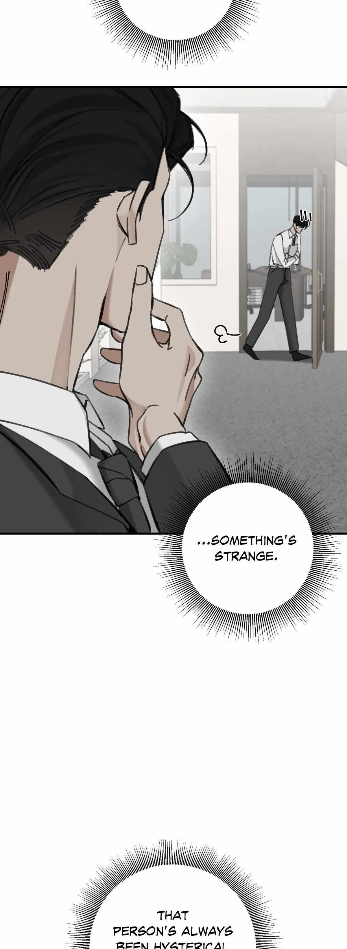 Read Please Pay Tonight chapter 7 image 26 on Lezhin