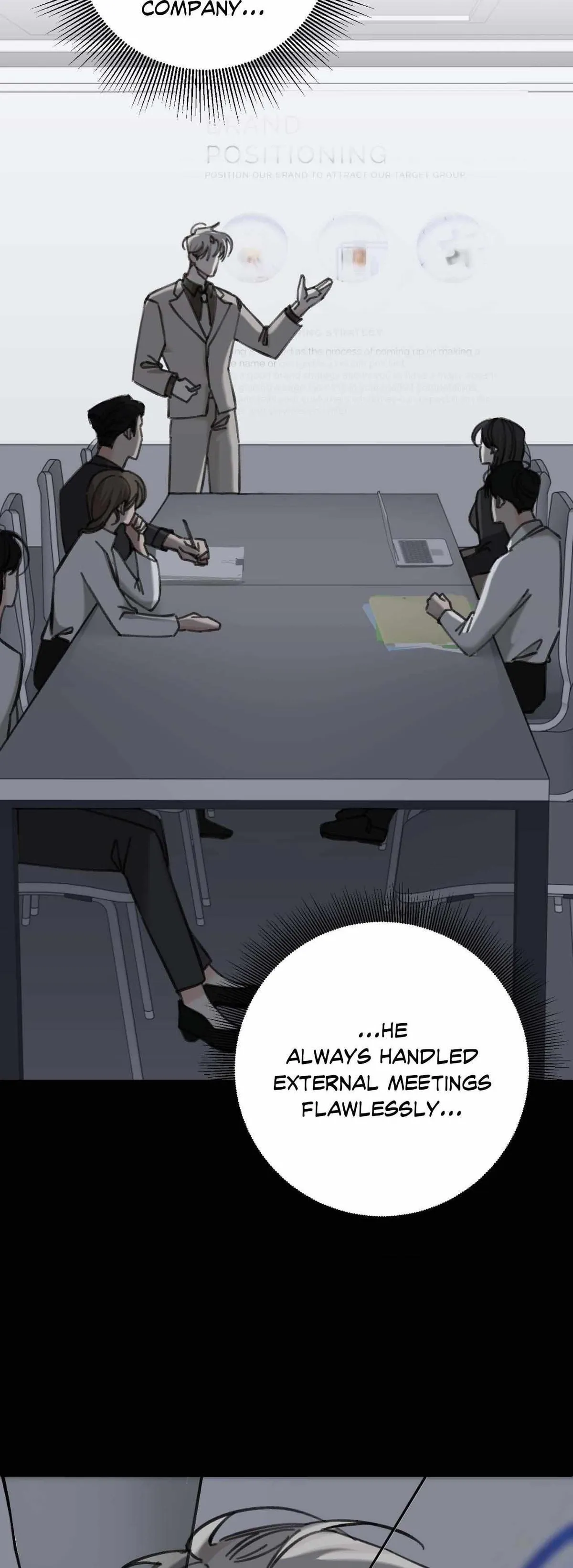 Read Please Pay Tonight chapter 7 image 28 on Lezhin