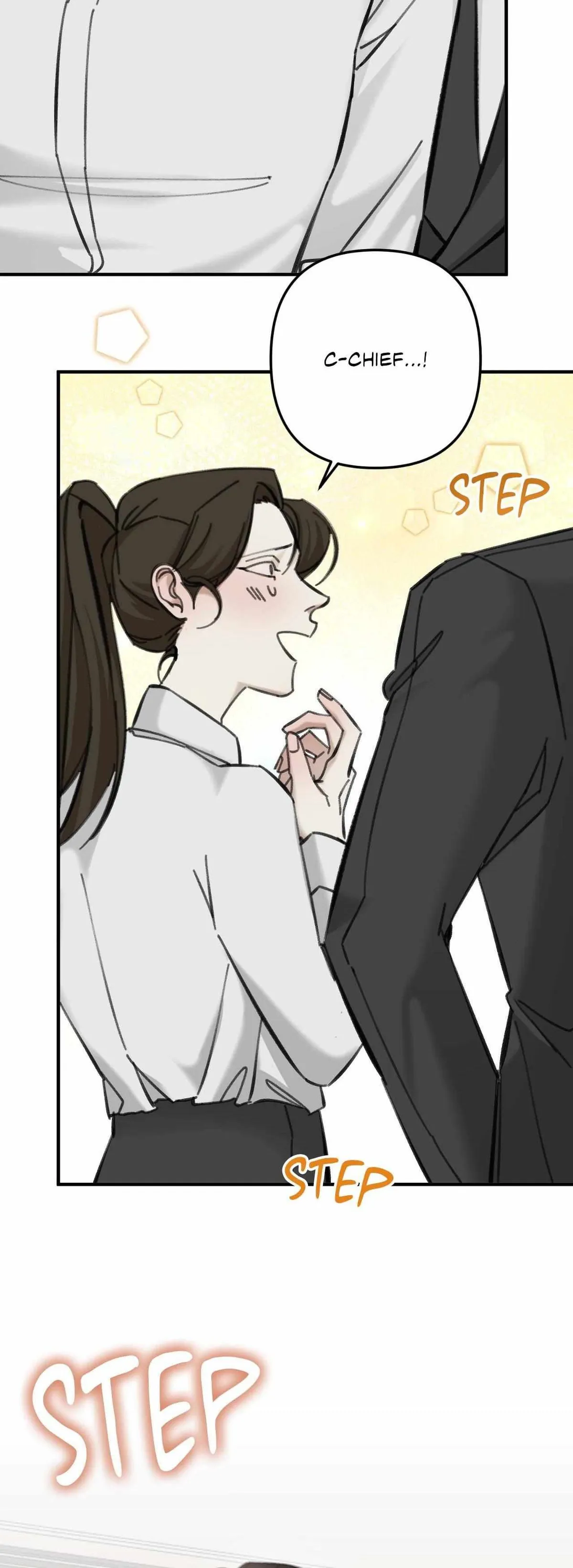 Read Please Pay Tonight chapter 7 image 3 on Lezhin