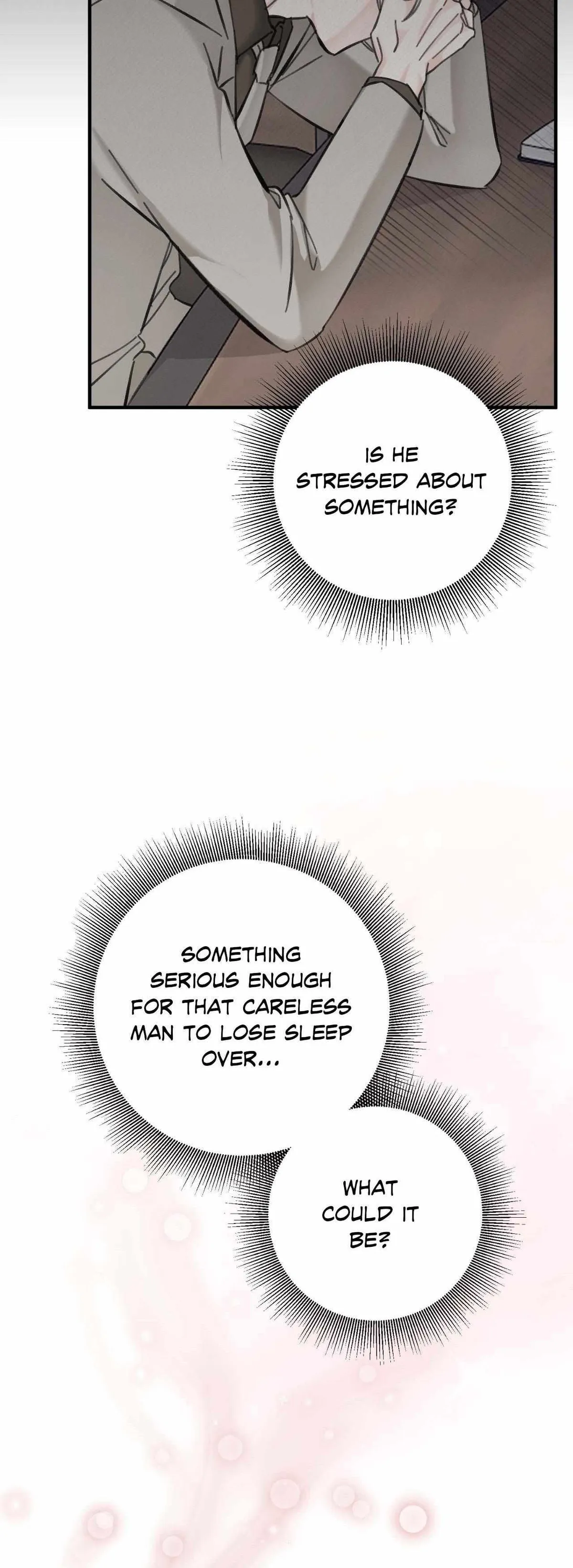 Read Please Pay Tonight chapter 7 image 30 on Lezhin