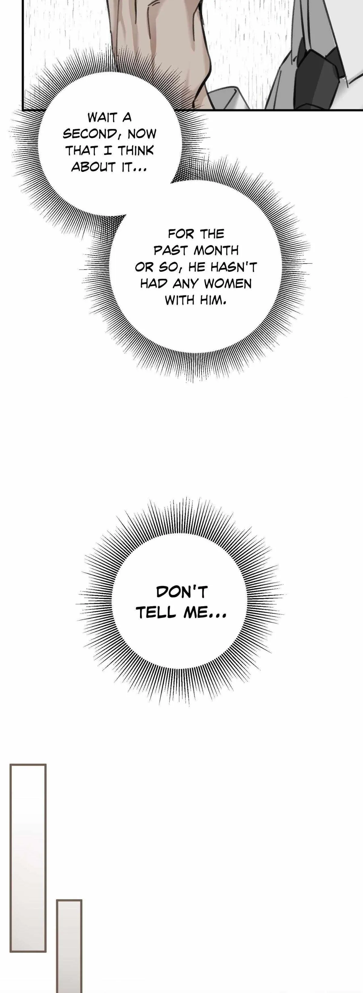 Read Please Pay Tonight chapter 7 image 33 on Lezhin
