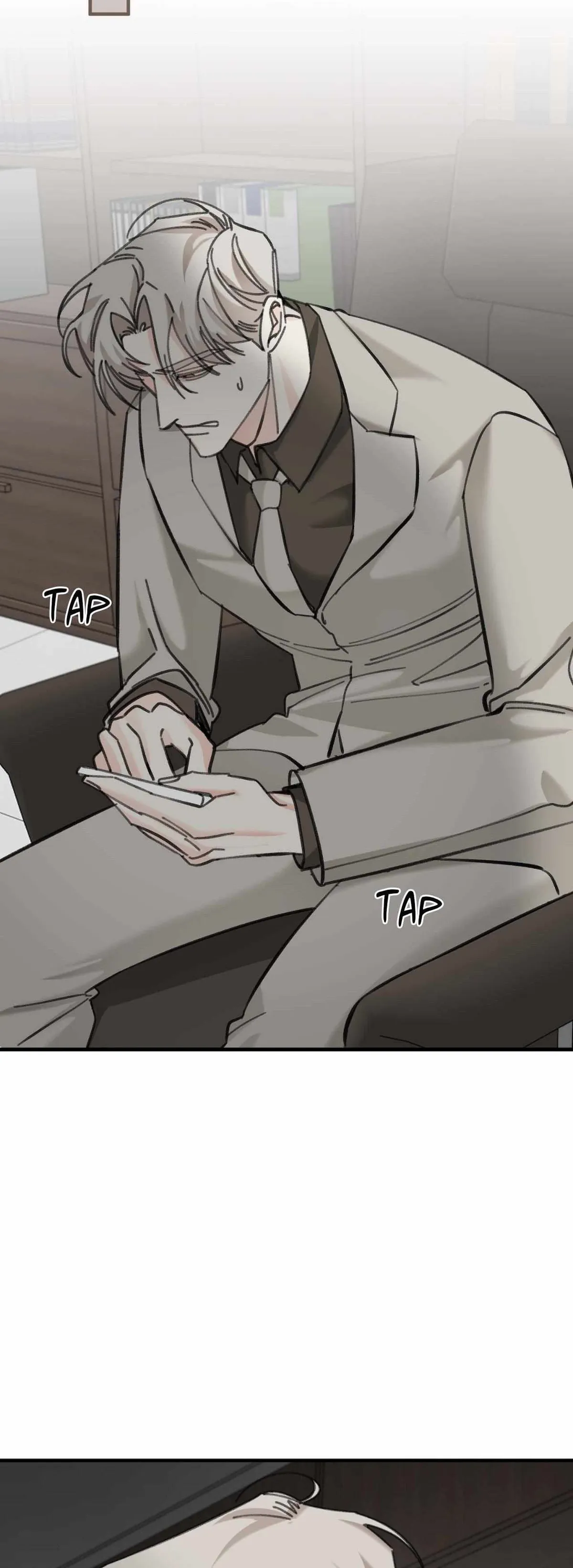 Read Please Pay Tonight chapter 7 image 34 on Lezhin