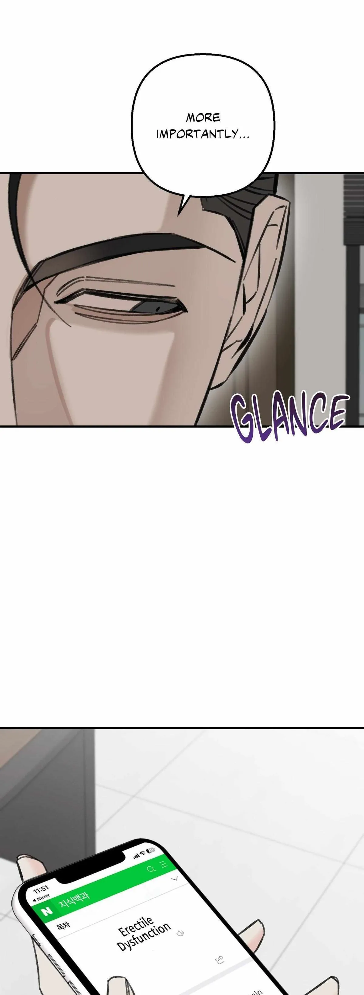 Read Please Pay Tonight chapter 7 image 37 on Lezhin