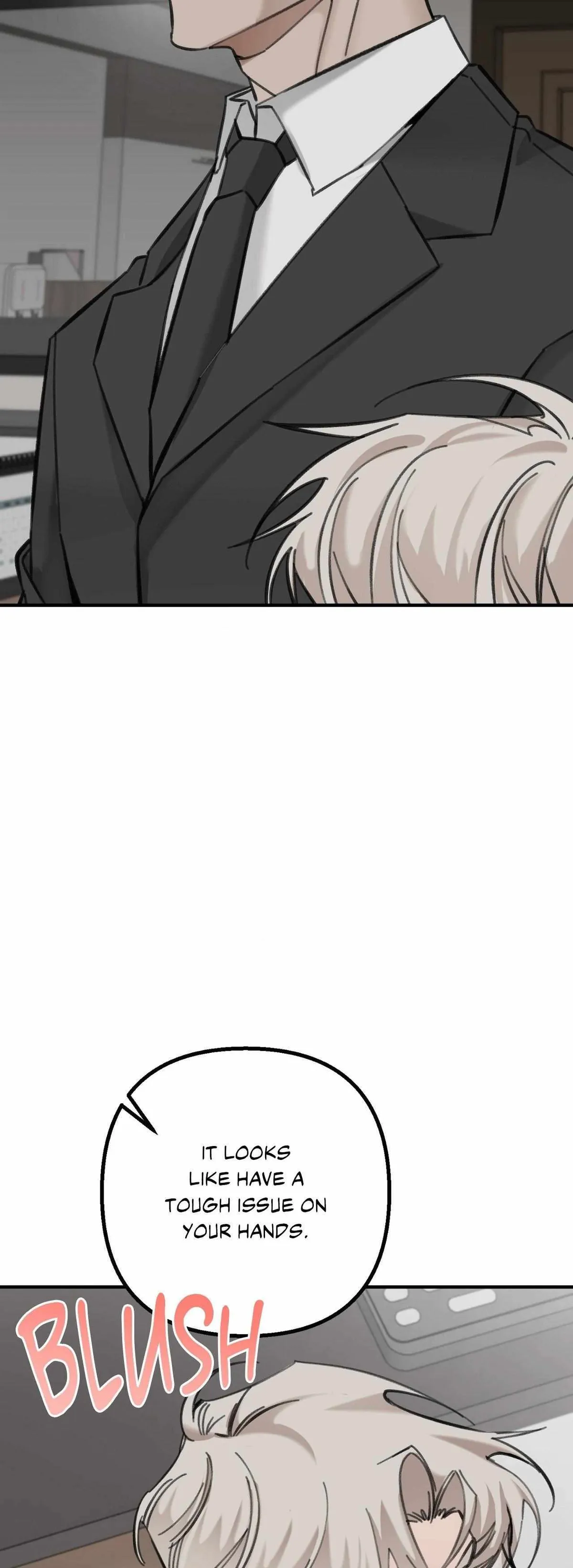 Read Please Pay Tonight chapter 7 image 39 on Lezhin