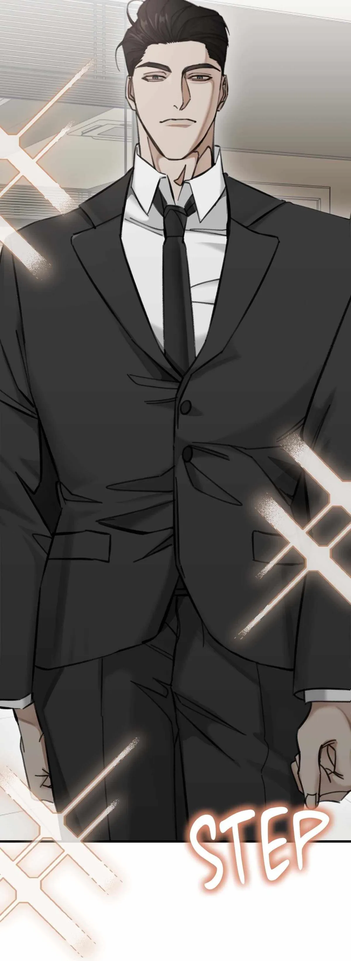 Read Please Pay Tonight chapter 7 image 4 on Lezhin