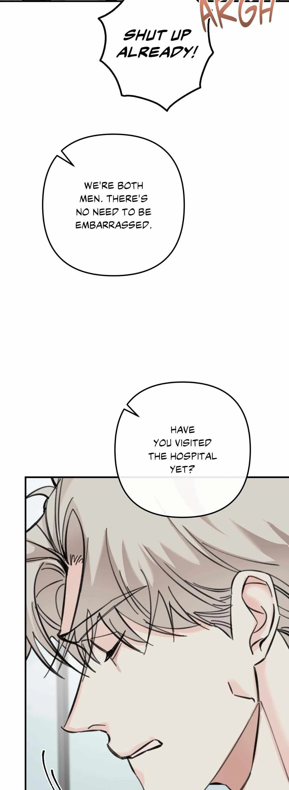 Read Please Pay Tonight chapter 7 image 42 on Lezhin