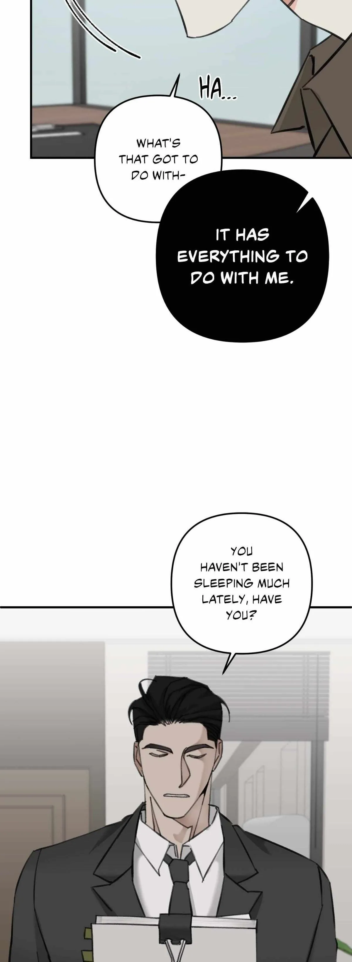 Read Please Pay Tonight chapter 7 image 43 on Lezhin