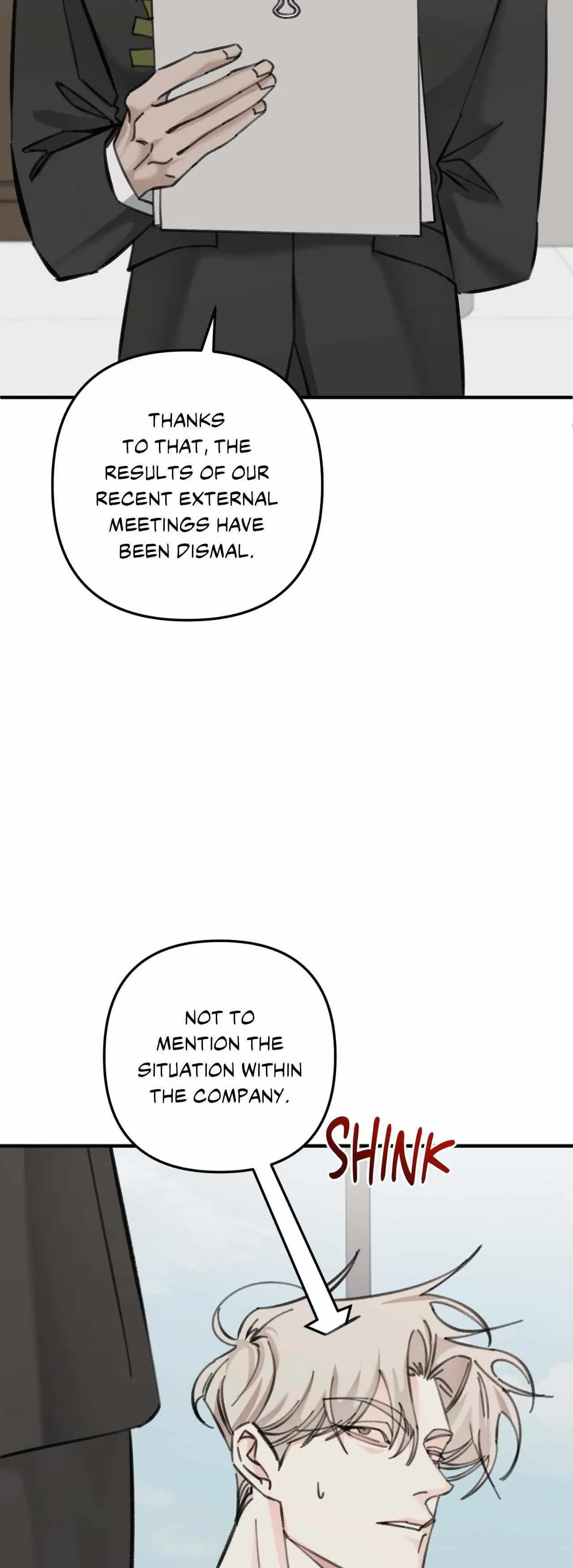Read Please Pay Tonight chapter 7 image 44 on Lezhin