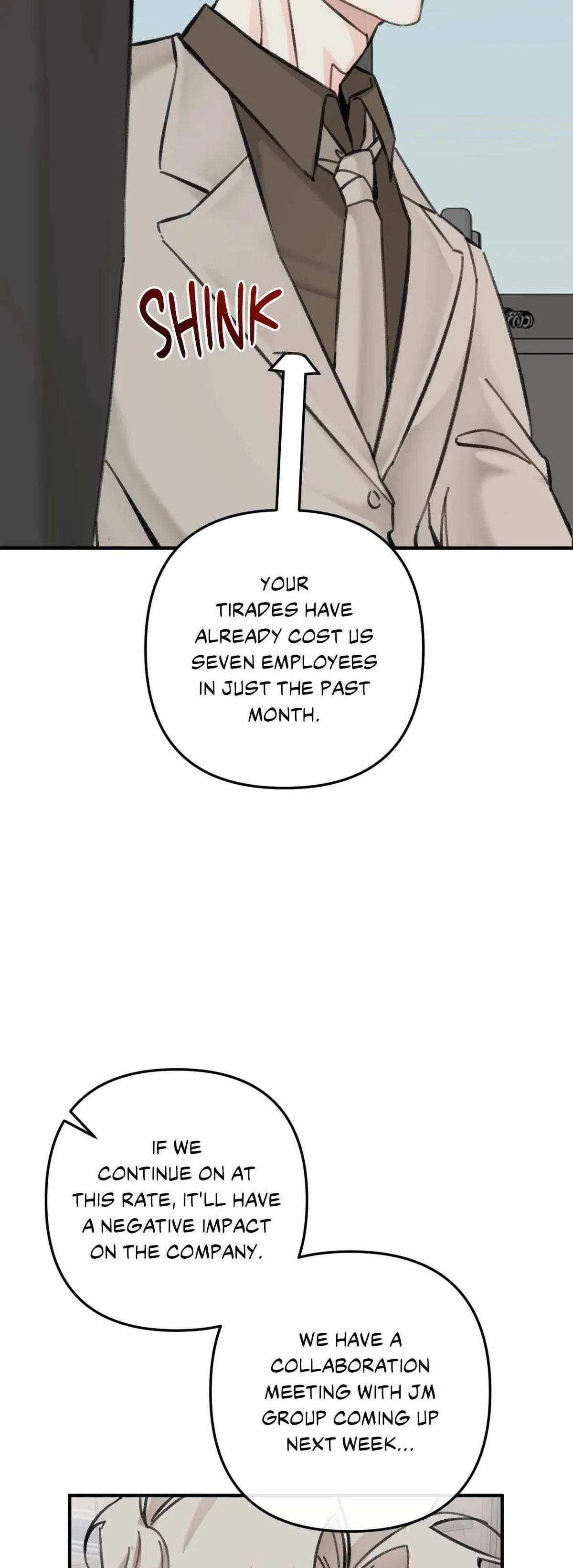 Read Please Pay Tonight chapter 7 image 45 on Lezhin