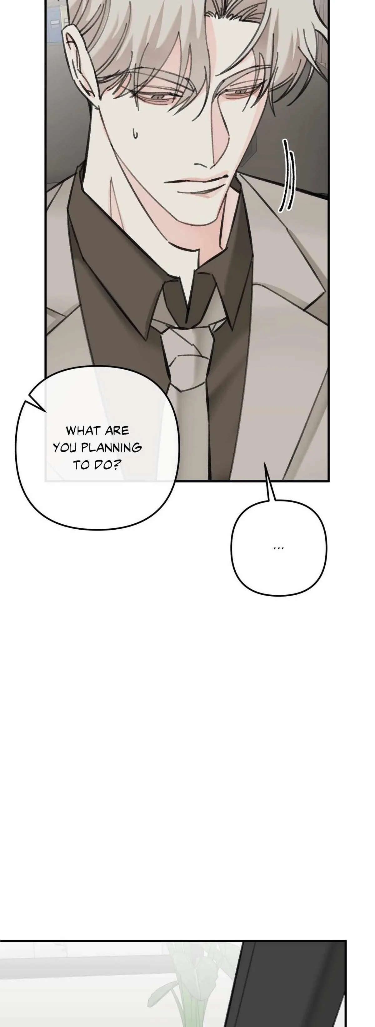 Read Please Pay Tonight chapter 7 image 46 on Lezhin